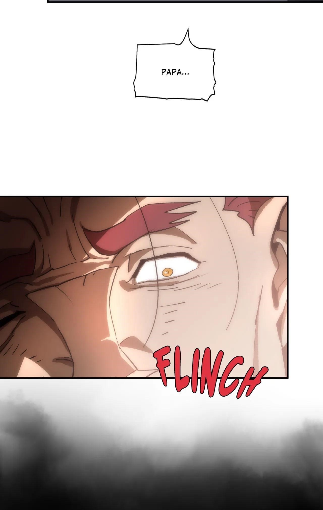 Read 4 Cut Hero EN Manga Online