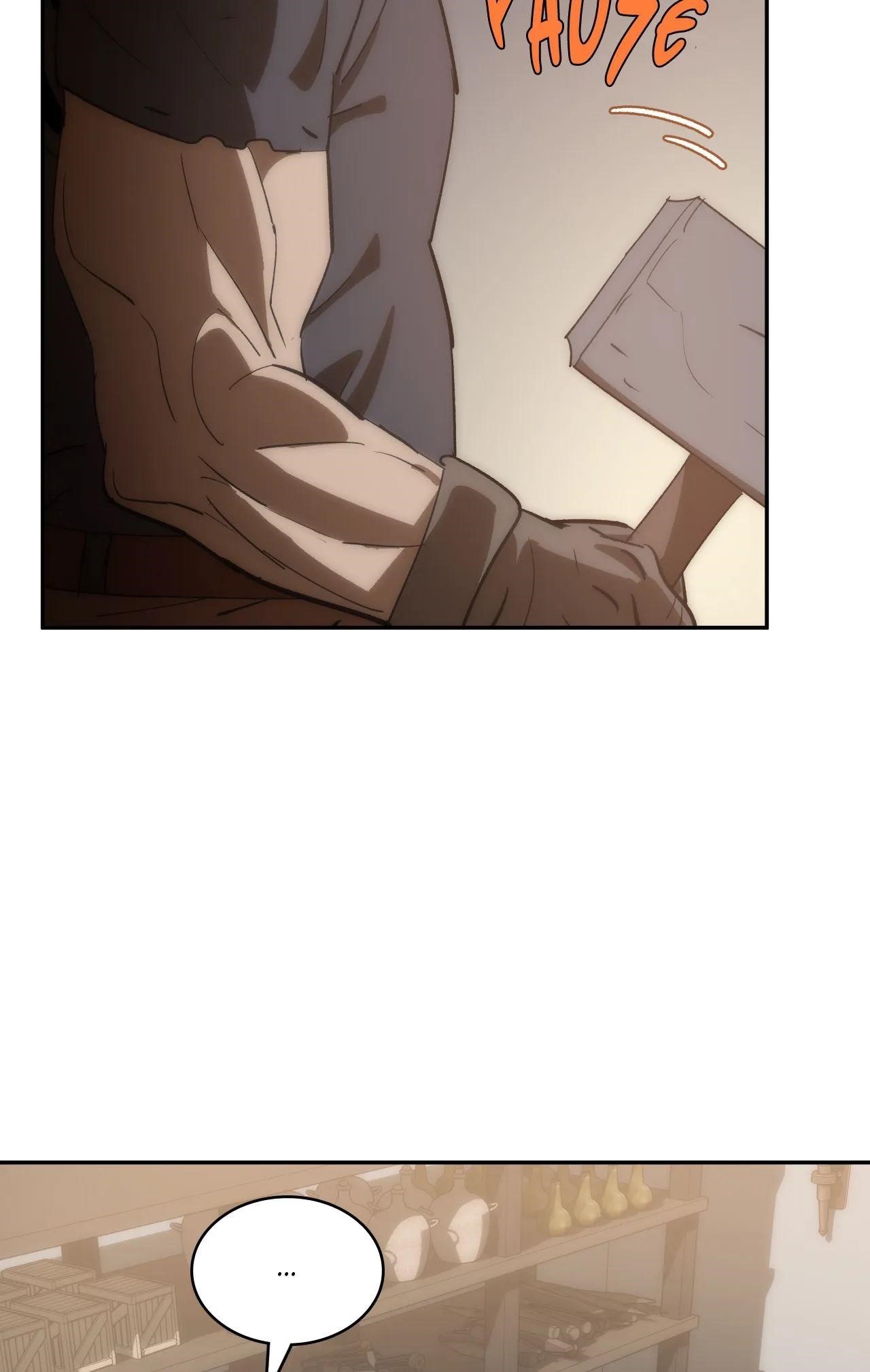 Read 4 Cut Hero EN Manga Online