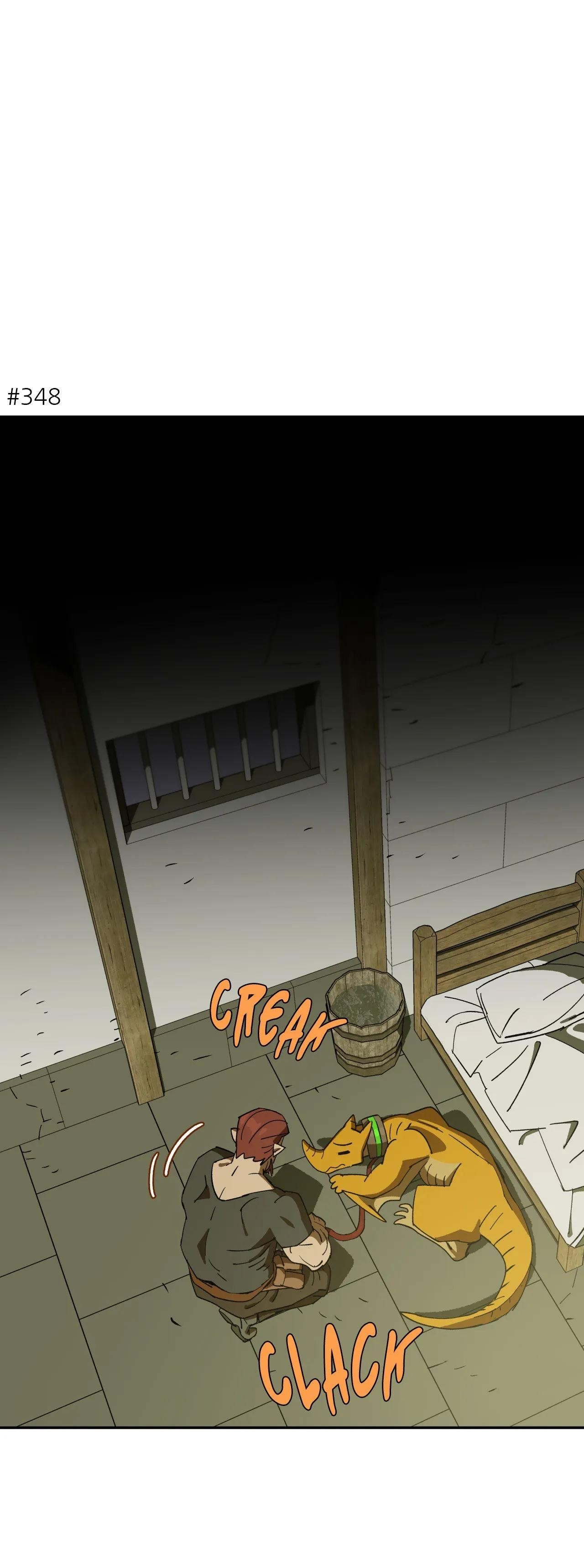 Read 4 Cut Hero EN Manga Online