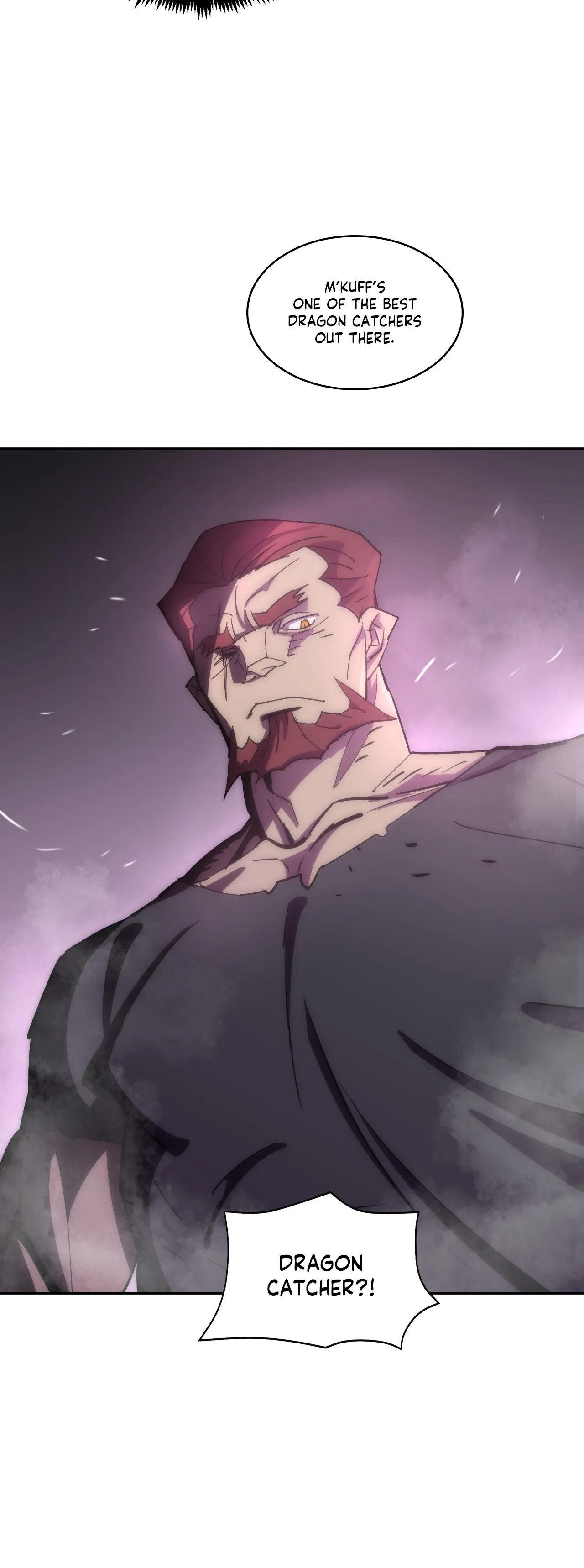 Read 4 Cut Hero EN Manga Online