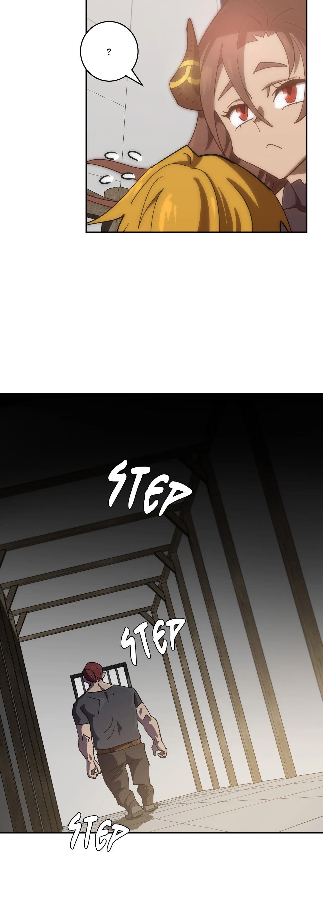 Read 4 Cut Hero EN Manga Online