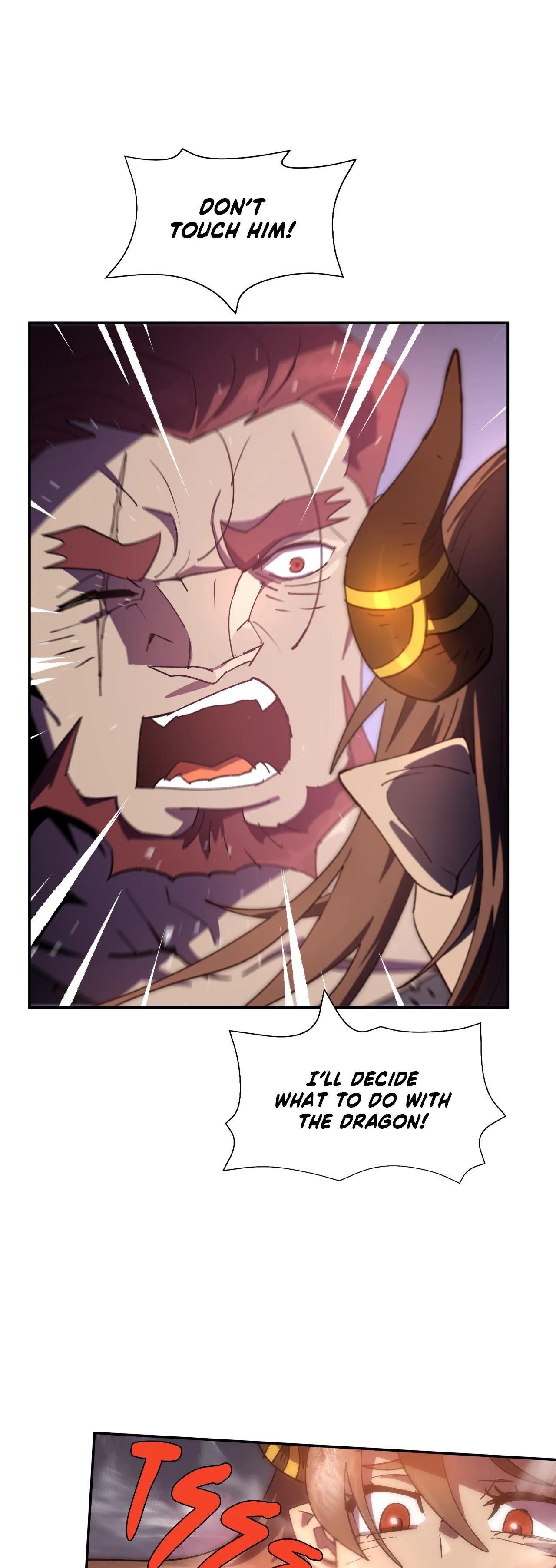 Read 4 Cut Hero EN Manga Online