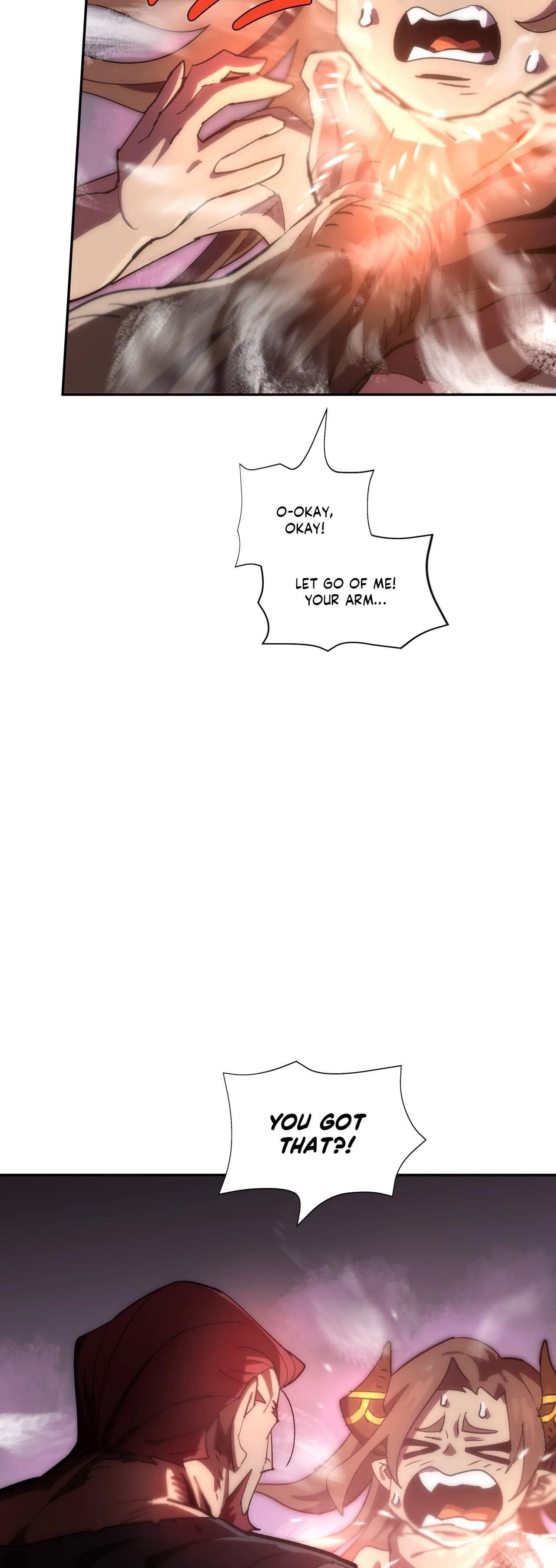 Read 4 Cut Hero EN Manga Online