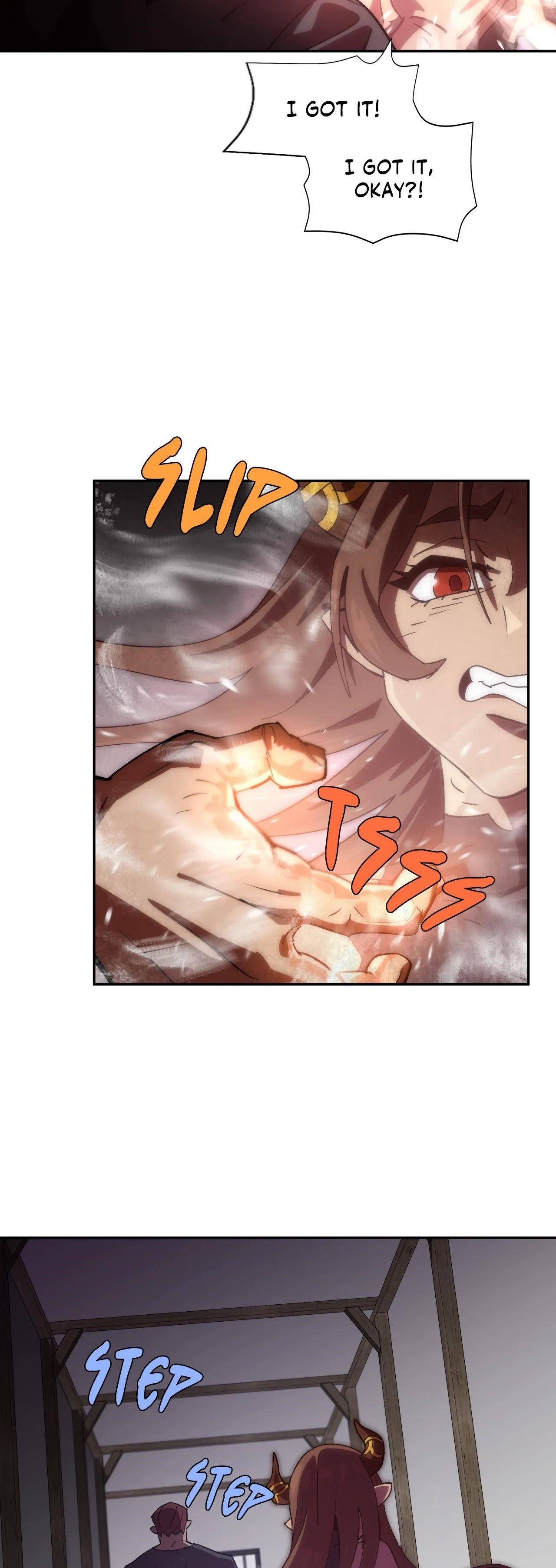 Read 4 Cut Hero EN Manga Online