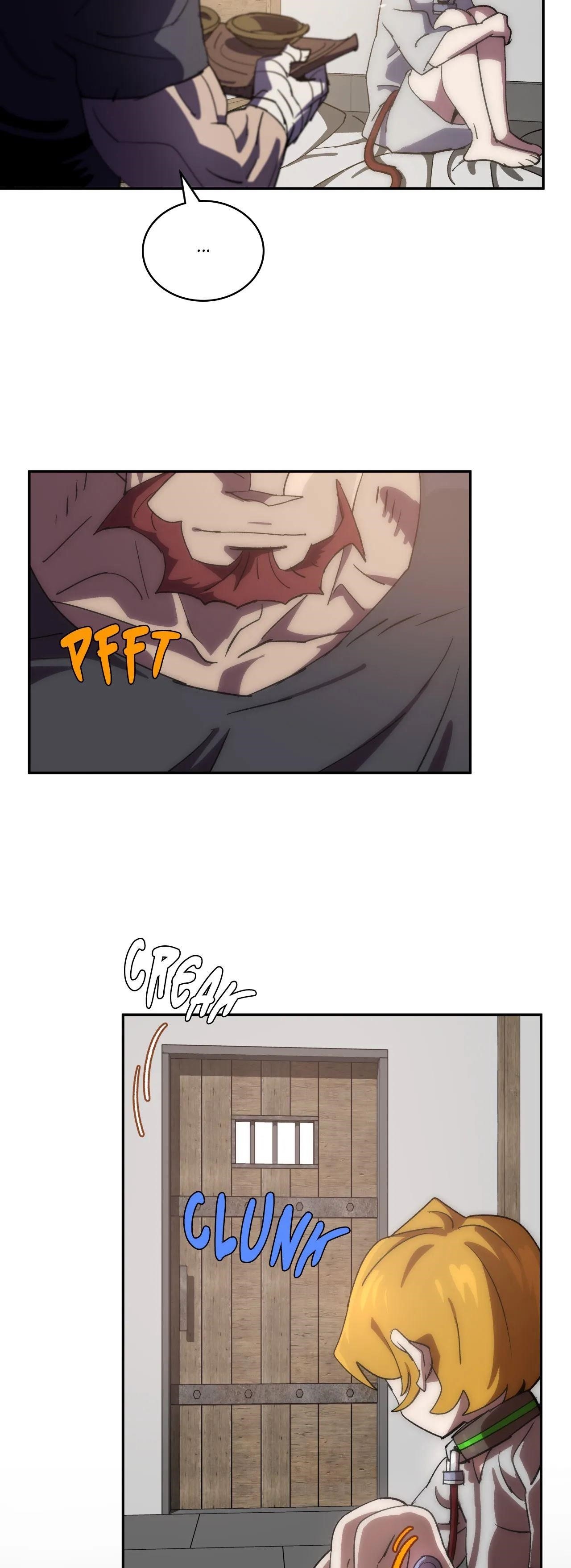 Read 4 Cut Hero EN Manga Online