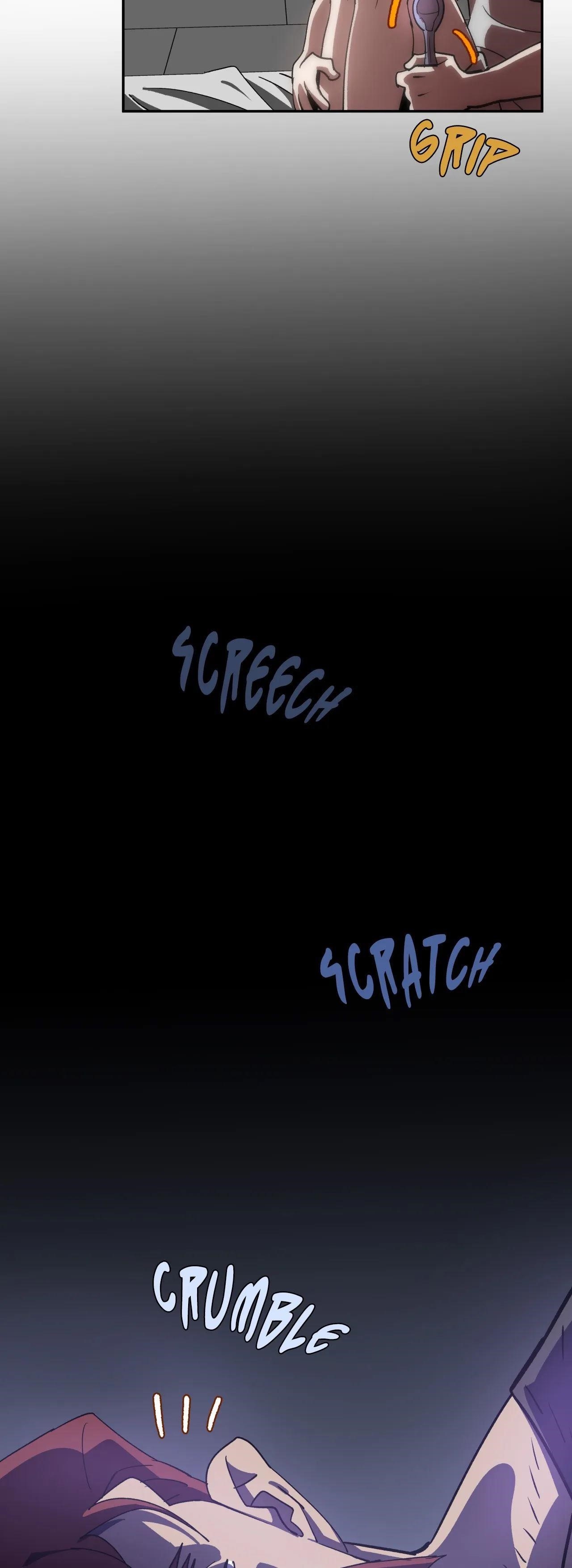 Read 4 Cut Hero EN Manga Online