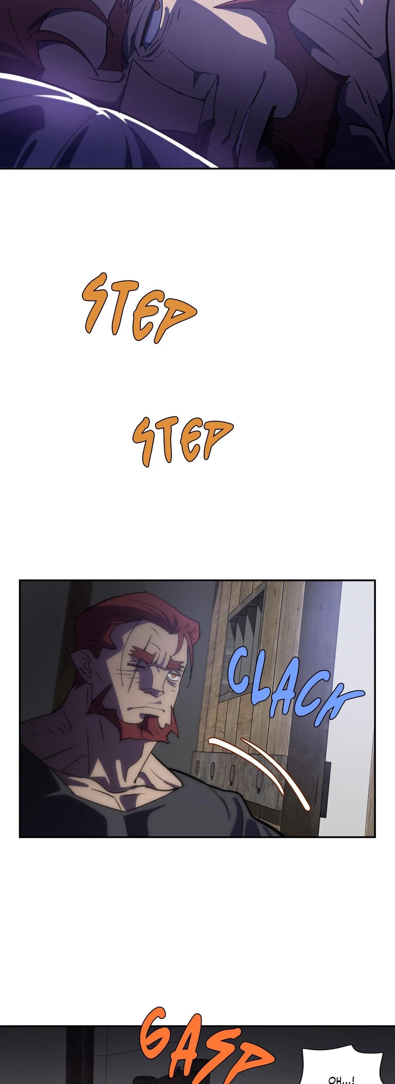 Read 4 Cut Hero EN Manga Online