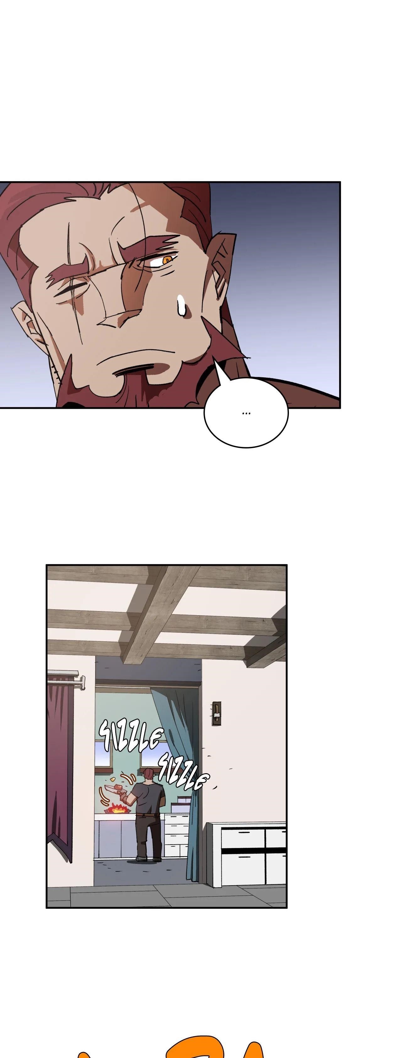 Read 4 Cut Hero EN Manga Online