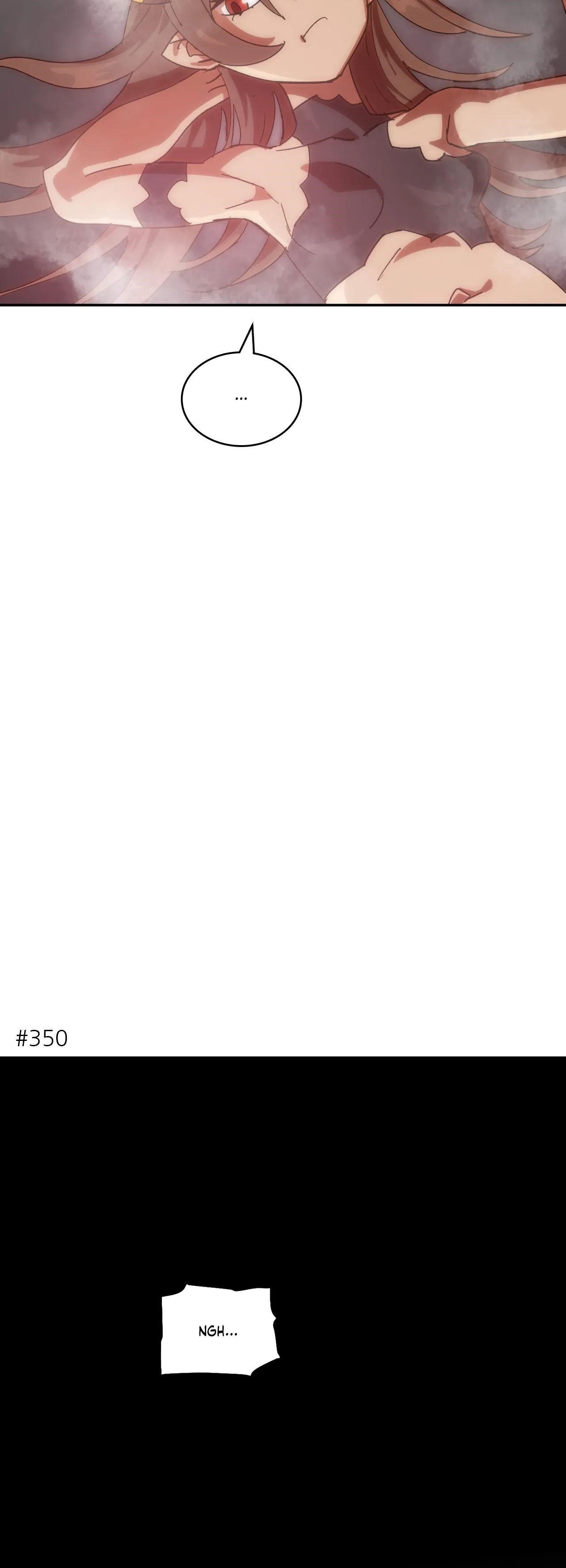 Read 4 Cut Hero EN Manga Online