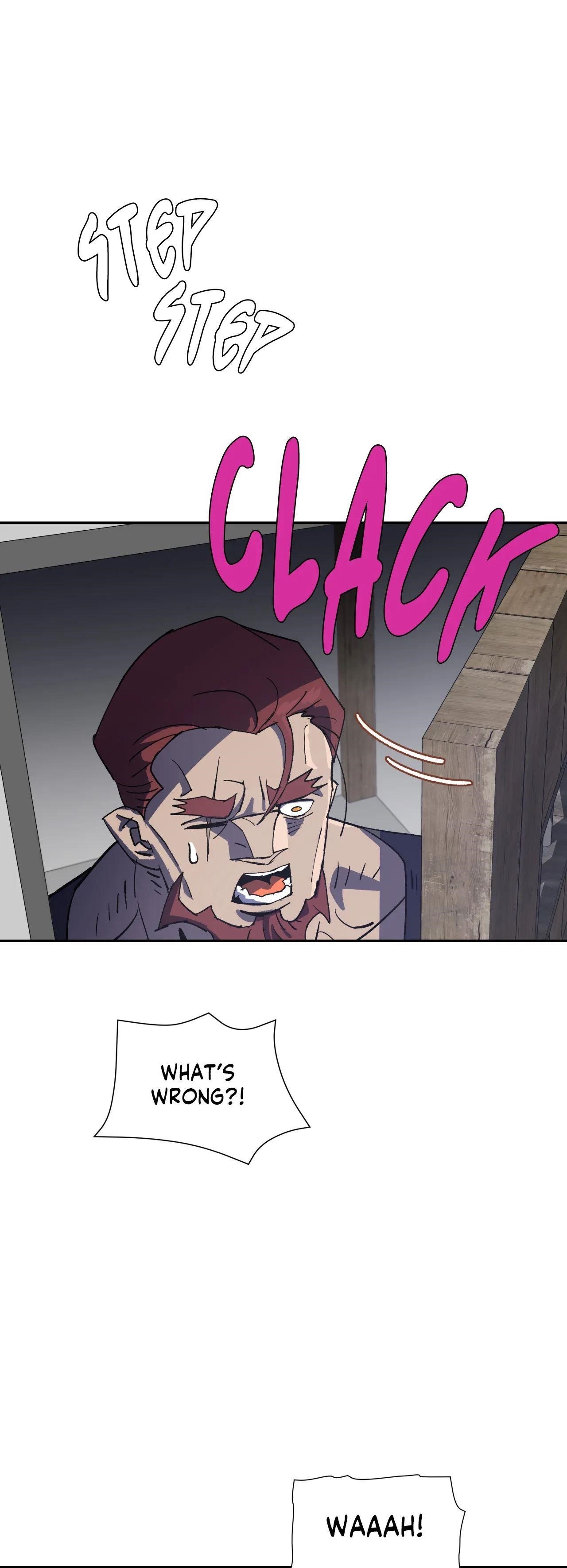 Read 4 Cut Hero EN Manga Online