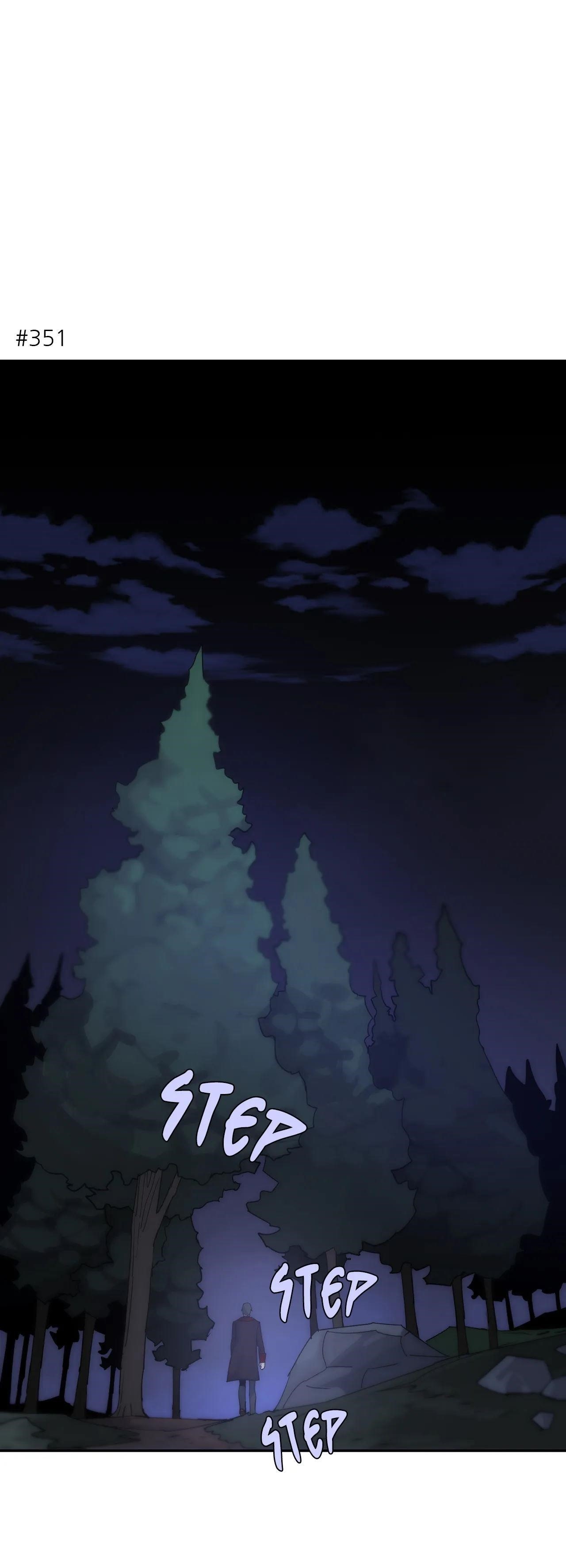 Read 4 Cut Hero EN Manga Online