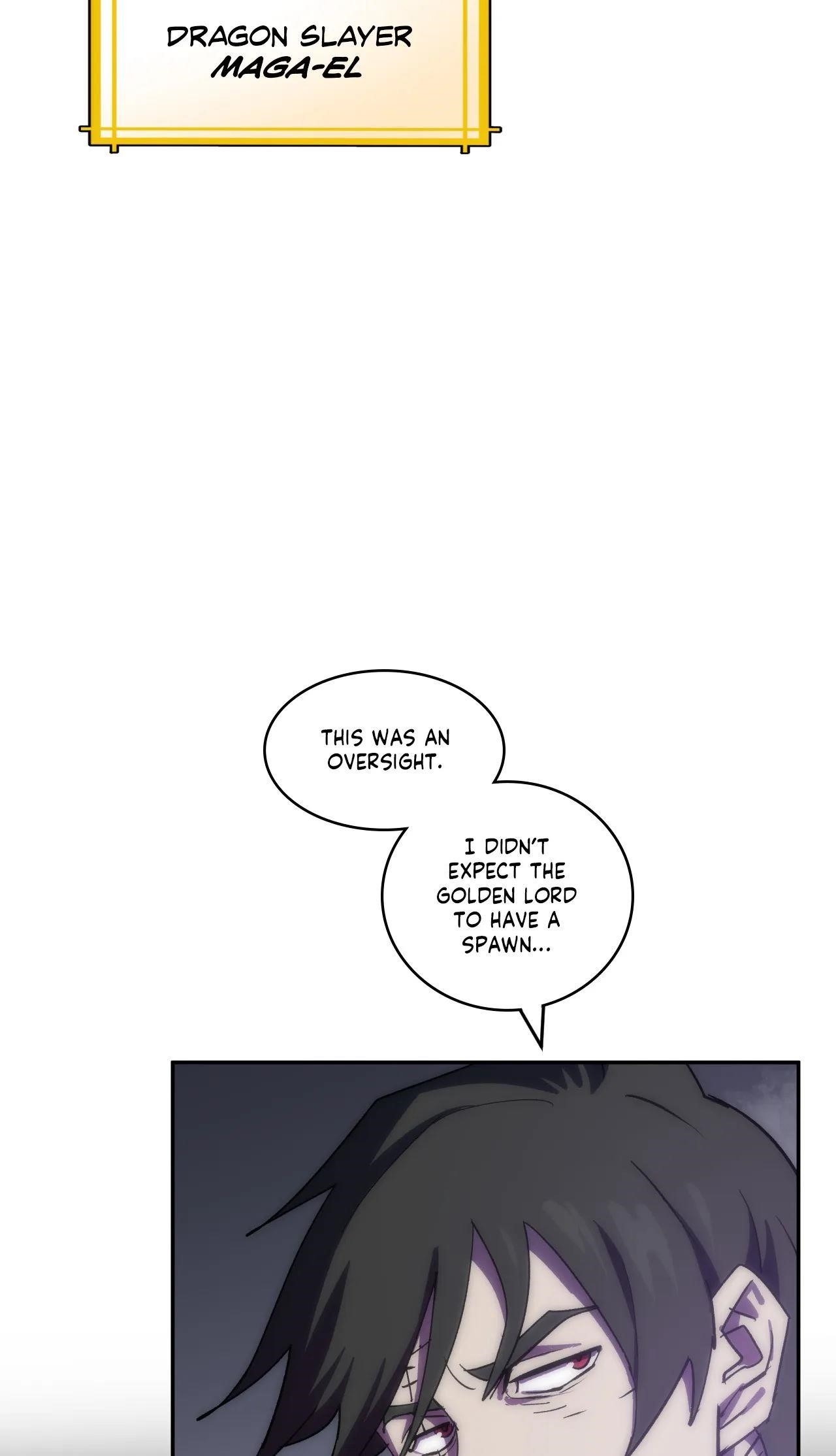 Read 4 Cut Hero EN Manga Online