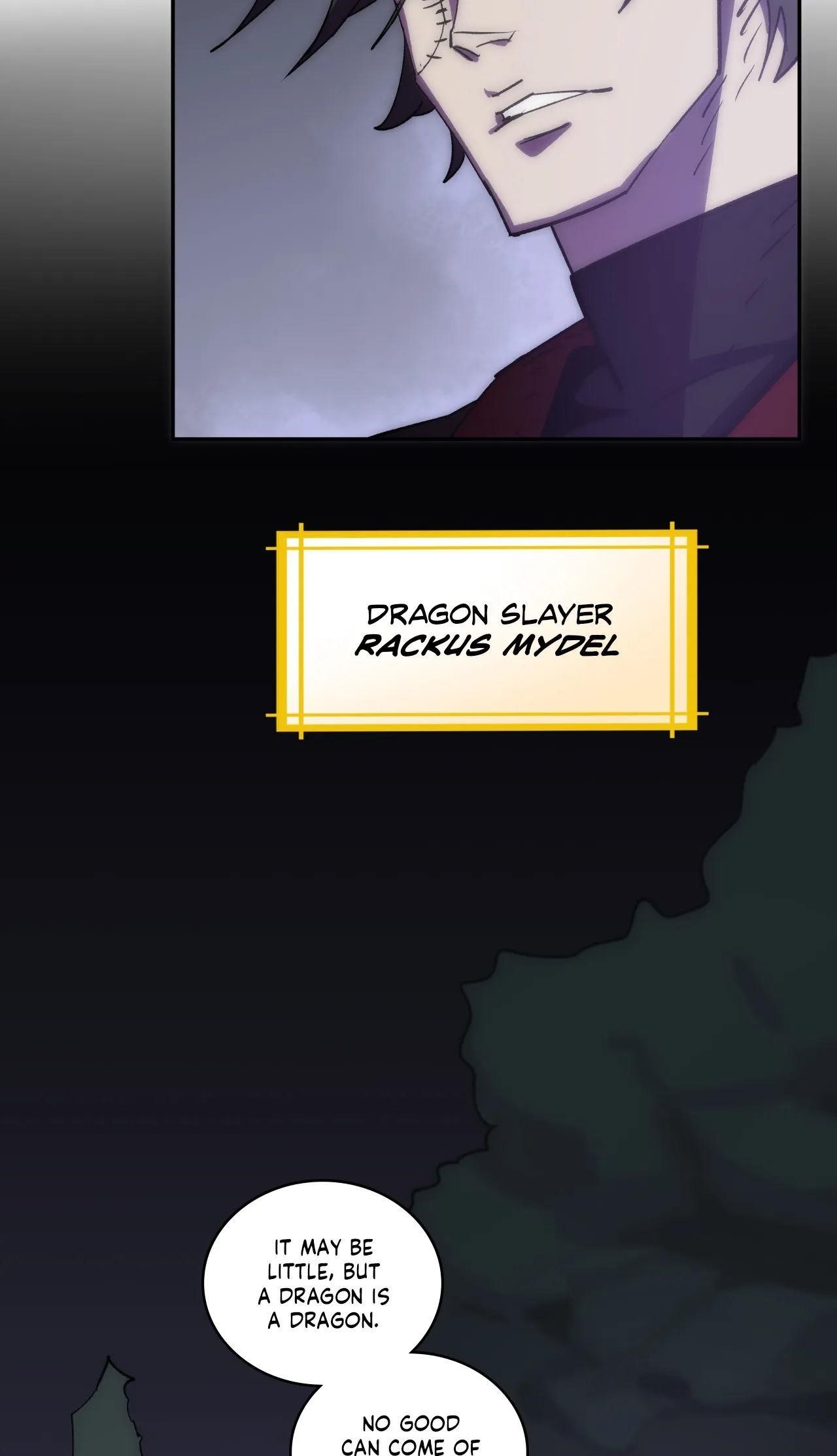 Read 4 Cut Hero EN Manga Online