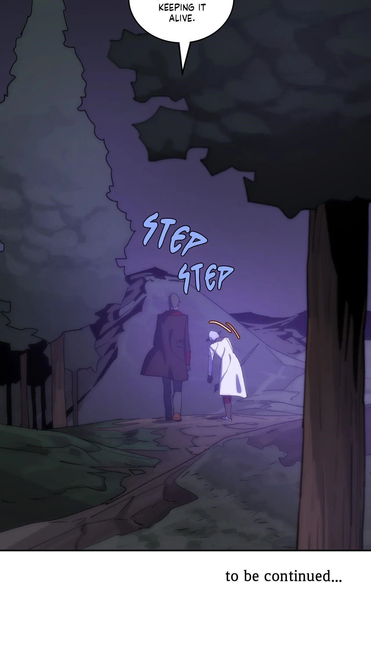 Read 4 Cut Hero EN Manga Online