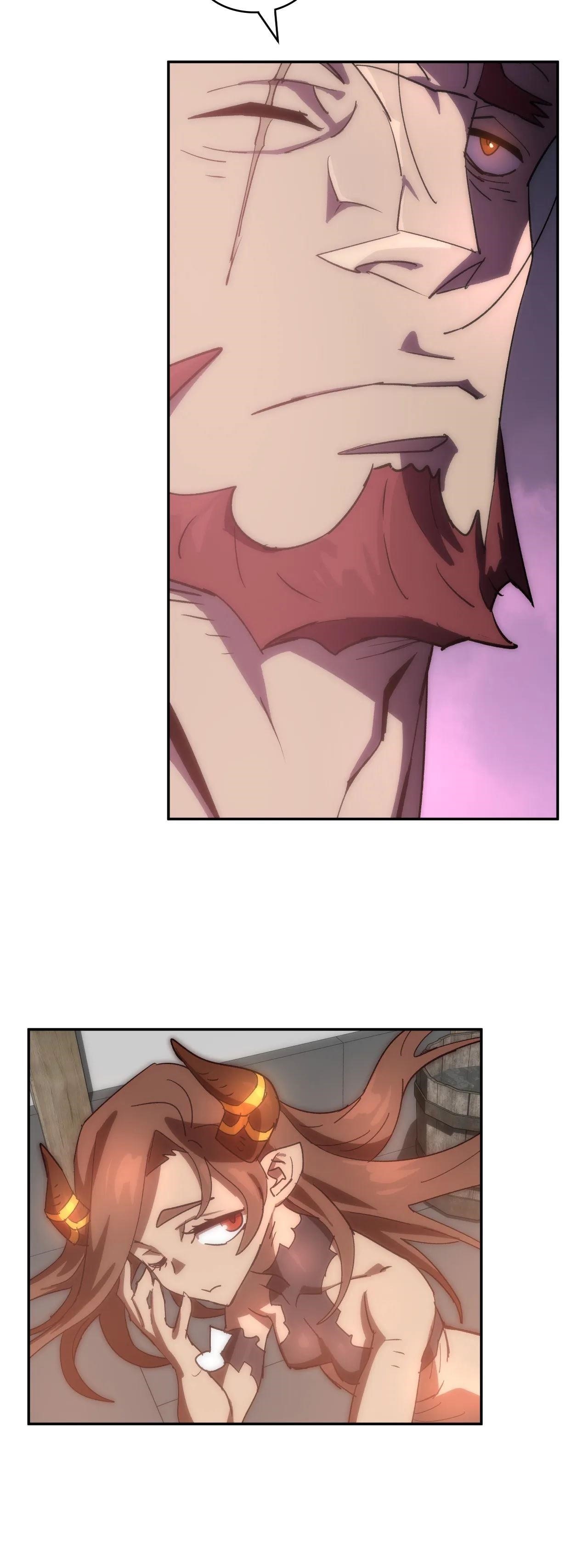 Read 4 Cut Hero EN Manga Online