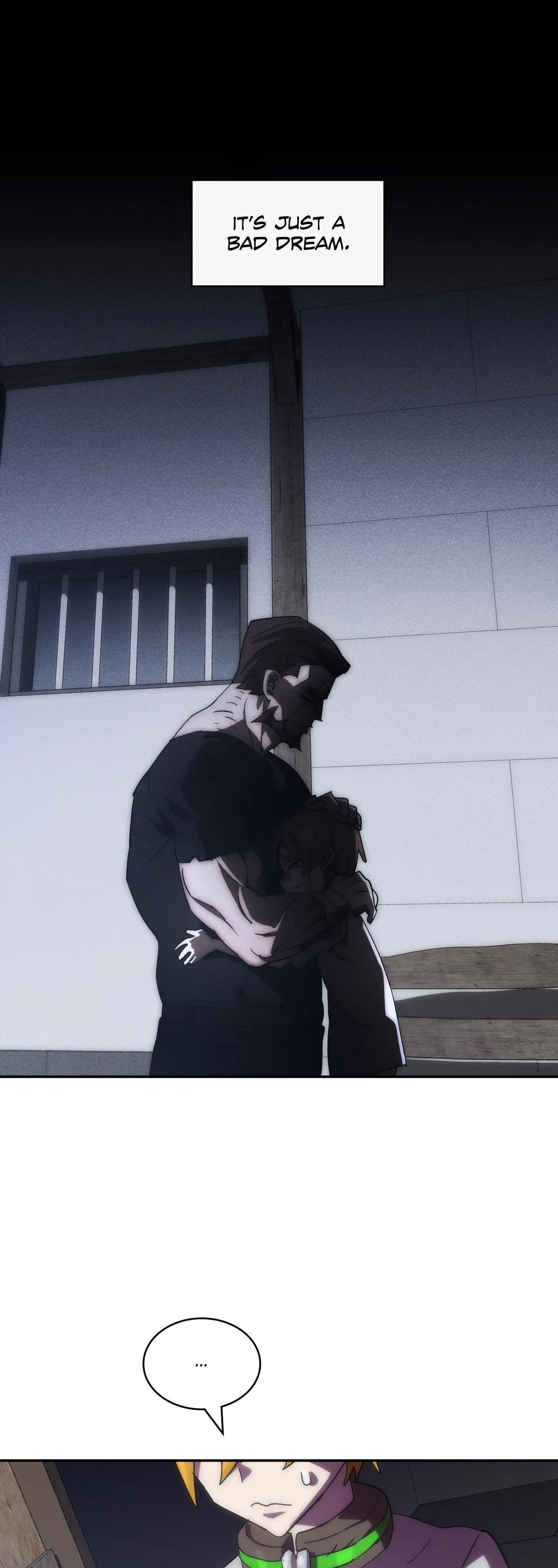 Read 4 Cut Hero EN Manga Online