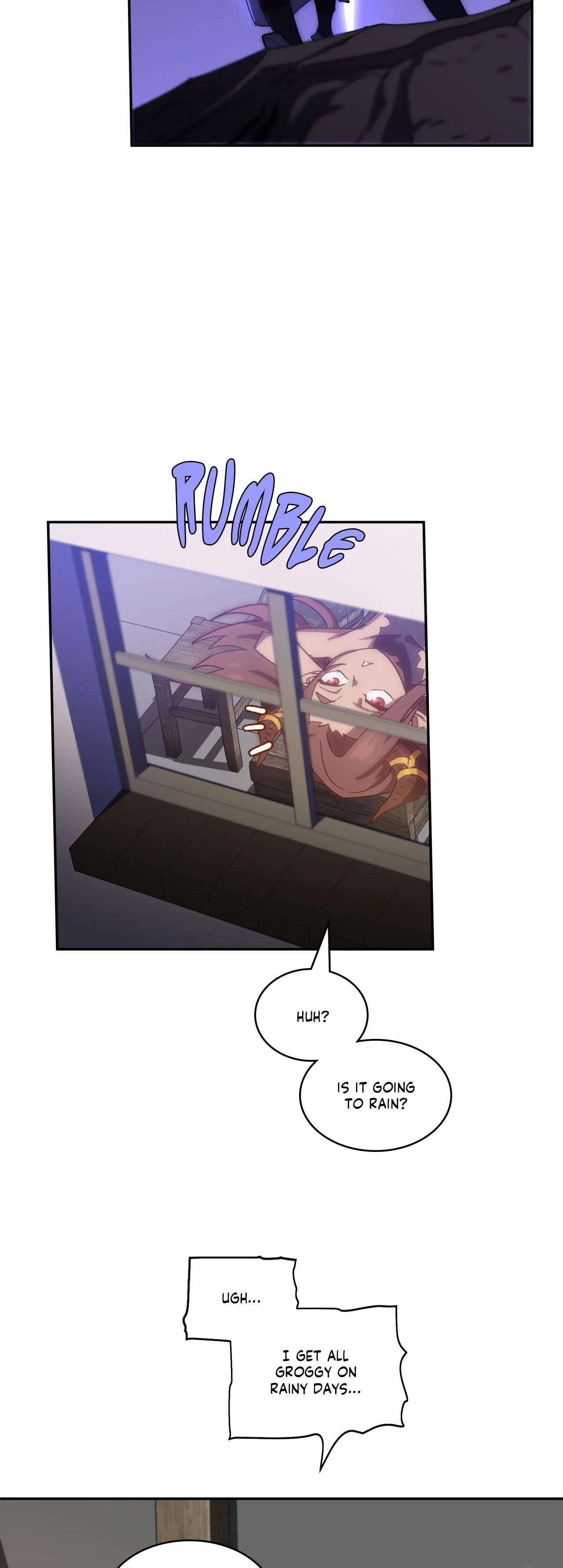 Read 4 Cut Hero EN Manga Online