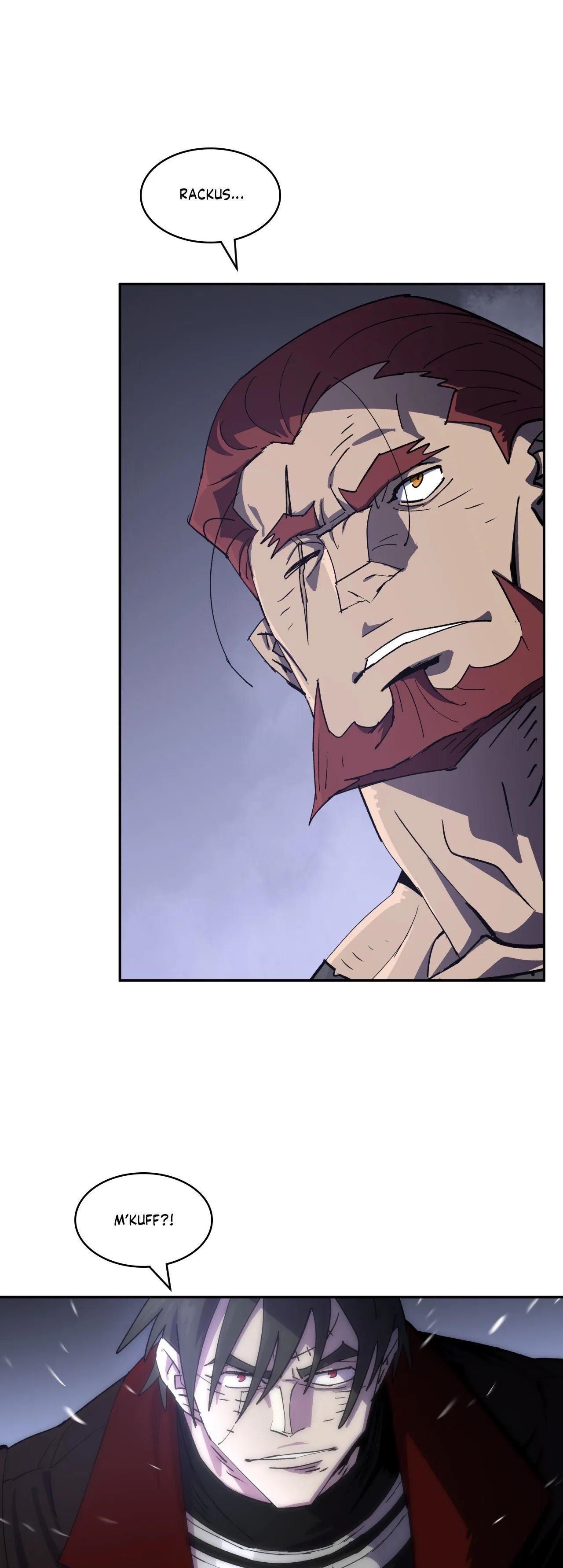 Read 4 Cut Hero EN Manga Online