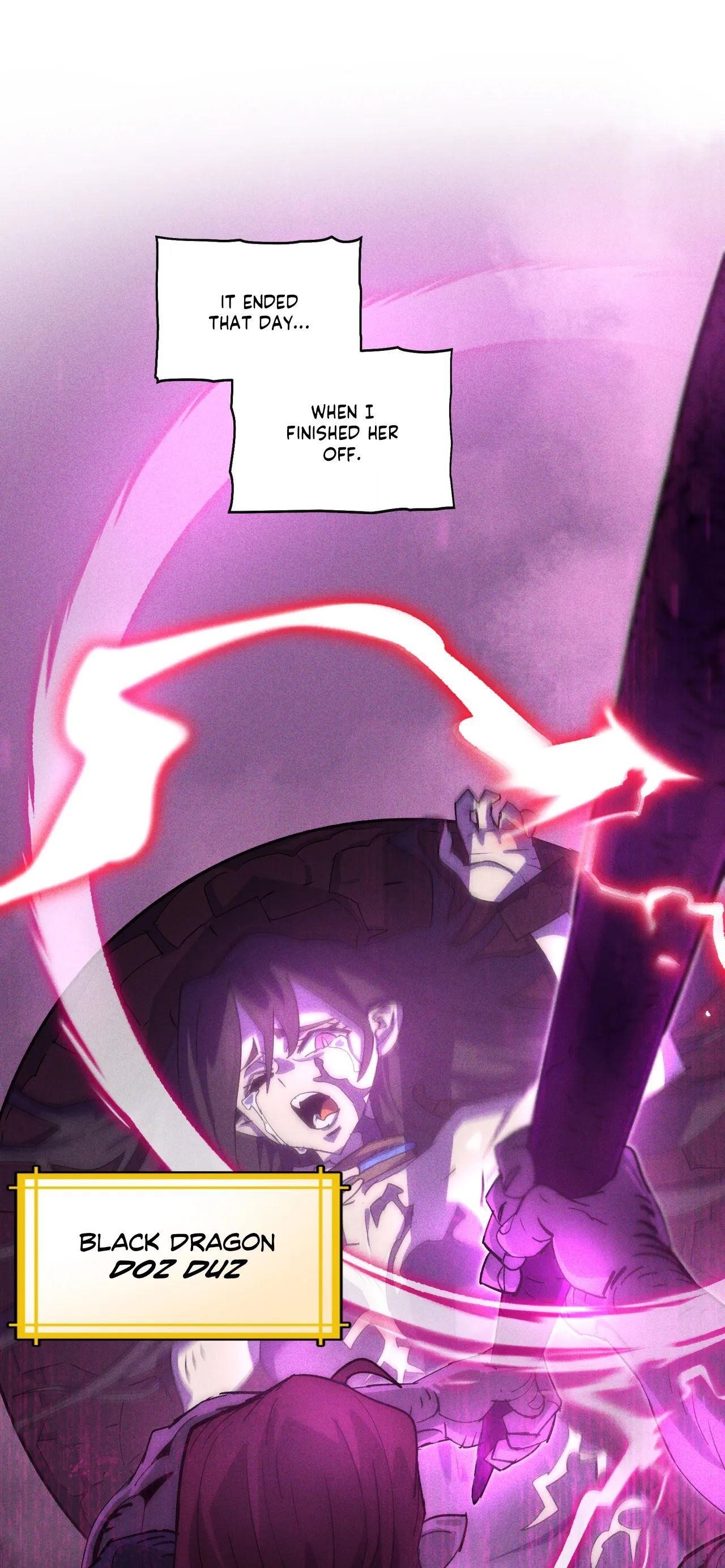 Read 4 Cut Hero EN Manga Online