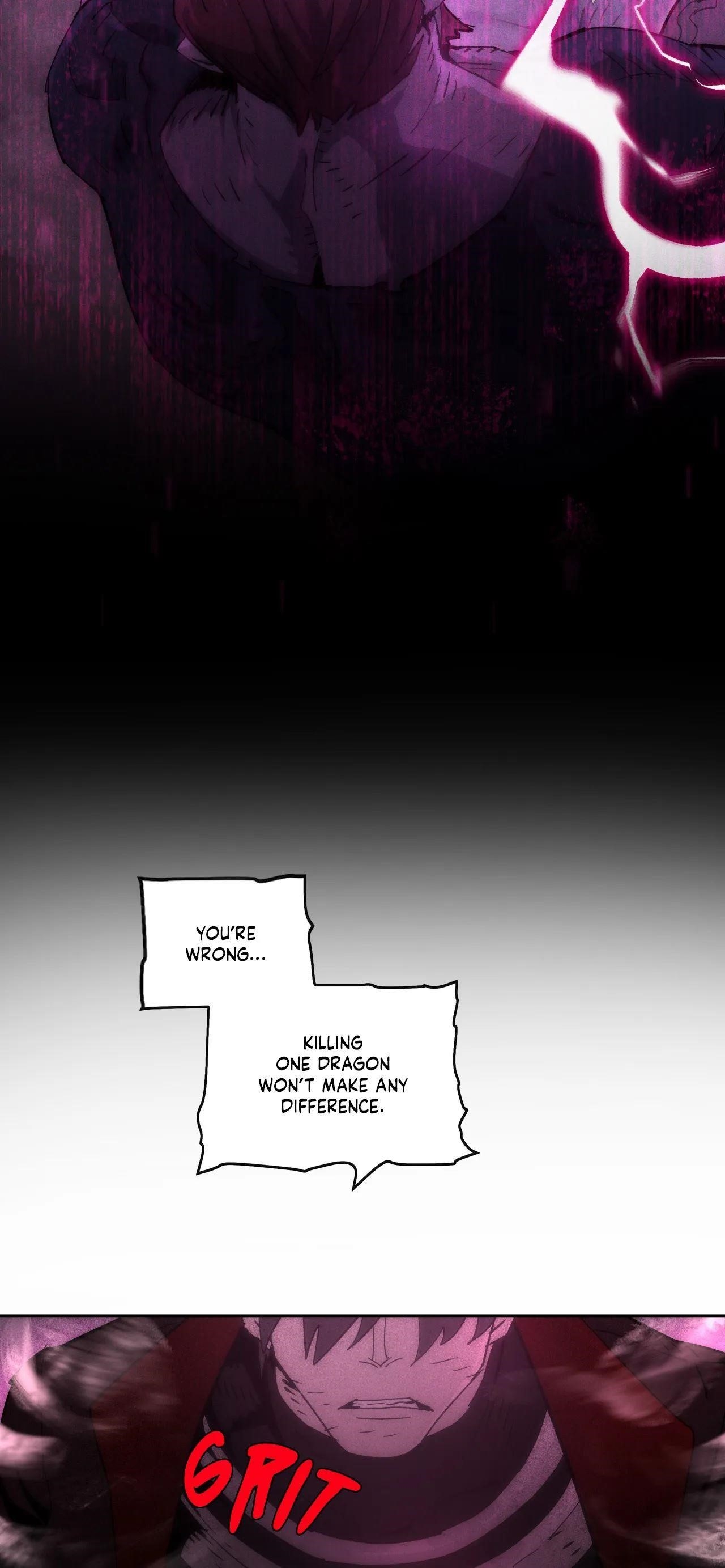 Read 4 Cut Hero EN Manga Online