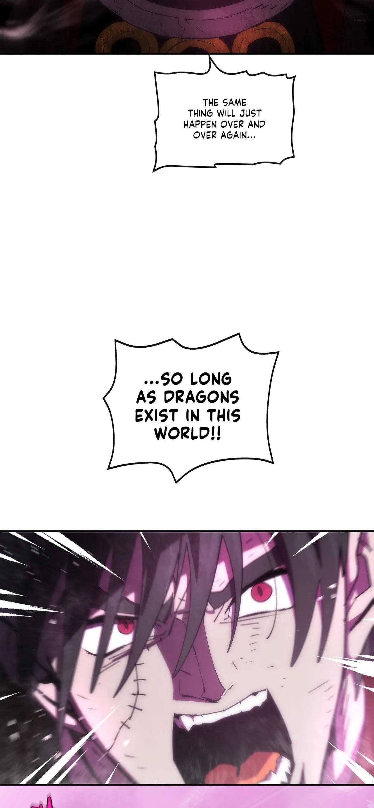 Read 4 Cut Hero EN Manga Online