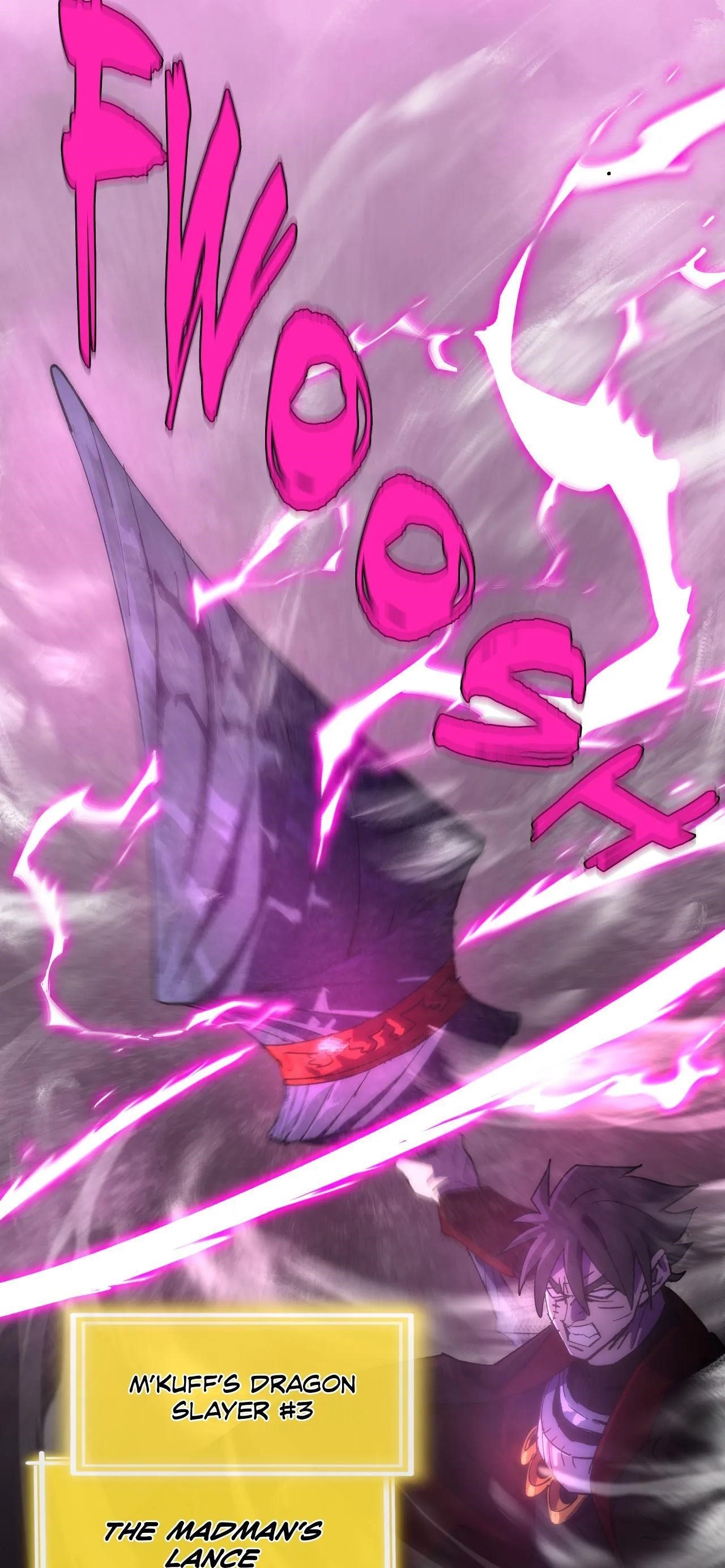 Read 4 Cut Hero EN Manga Online