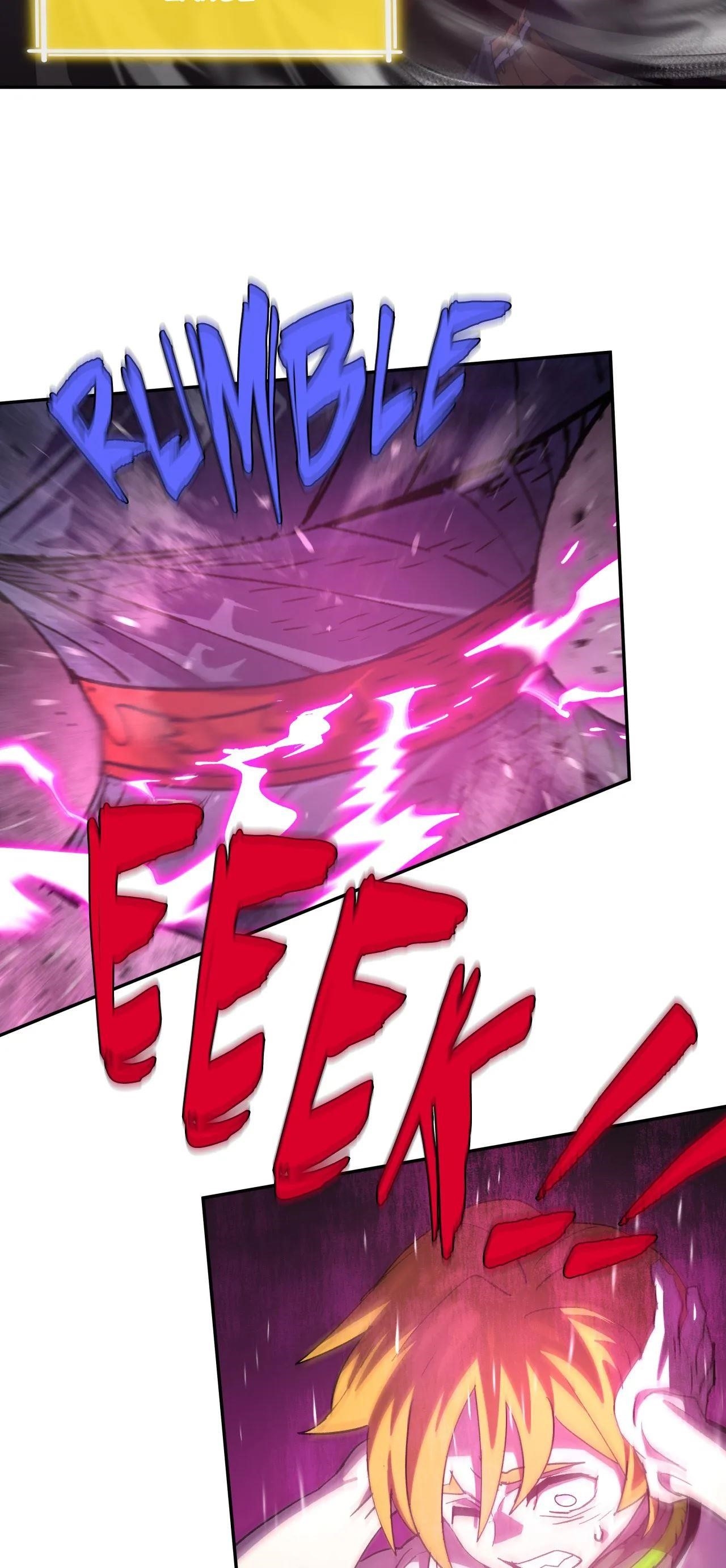 Read 4 Cut Hero EN Manga Online