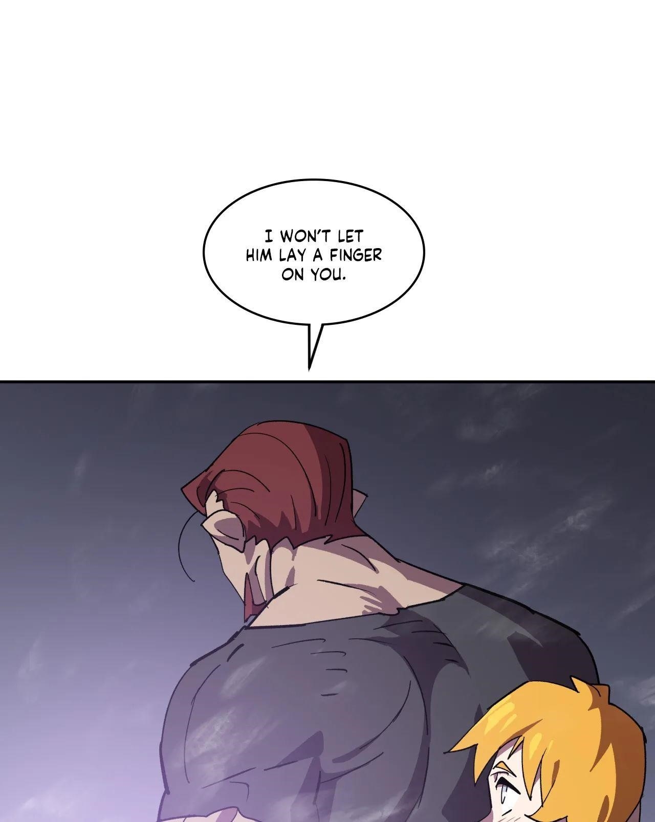 Read 4 Cut Hero EN Manga Online