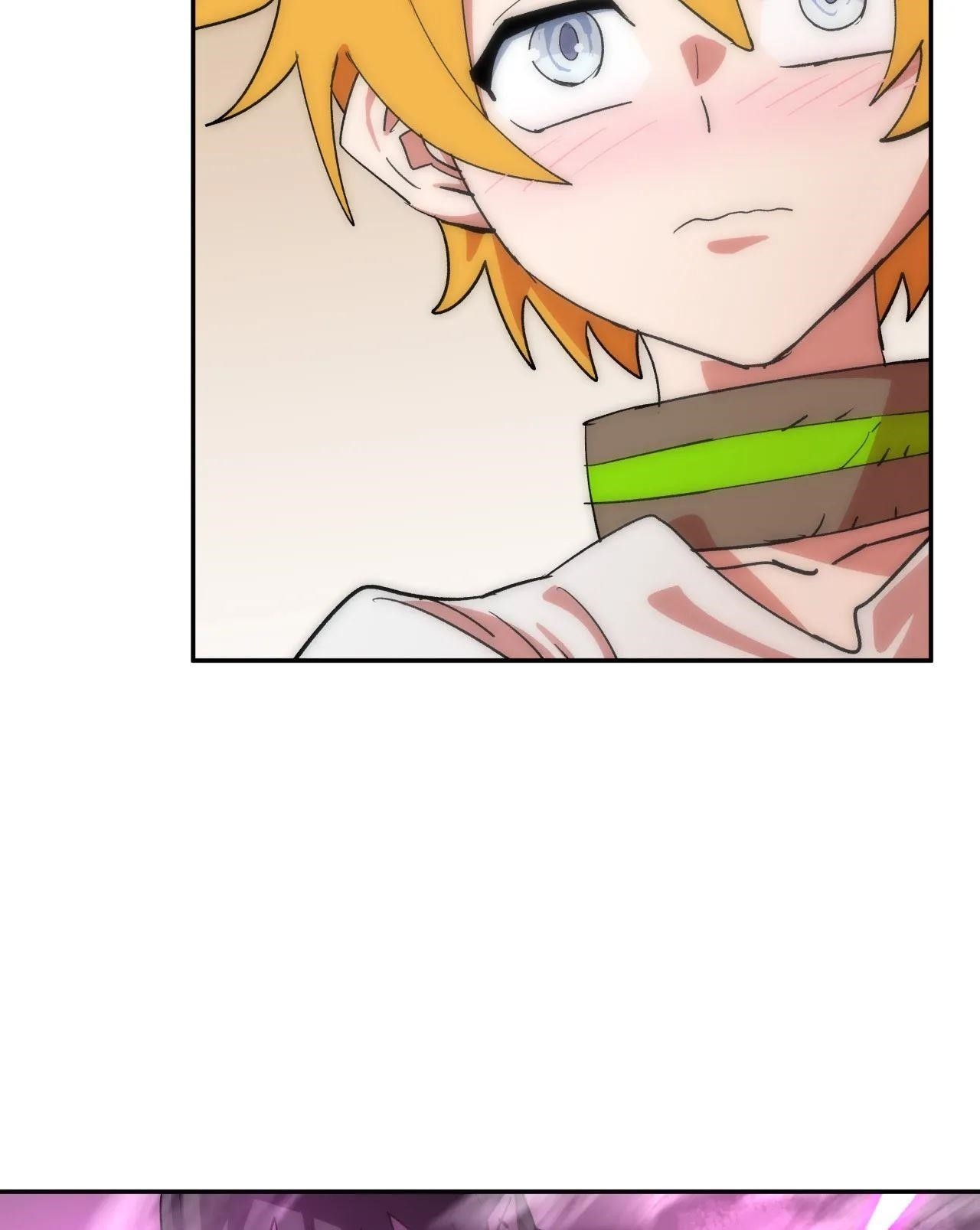 Read 4 Cut Hero EN Manga Online