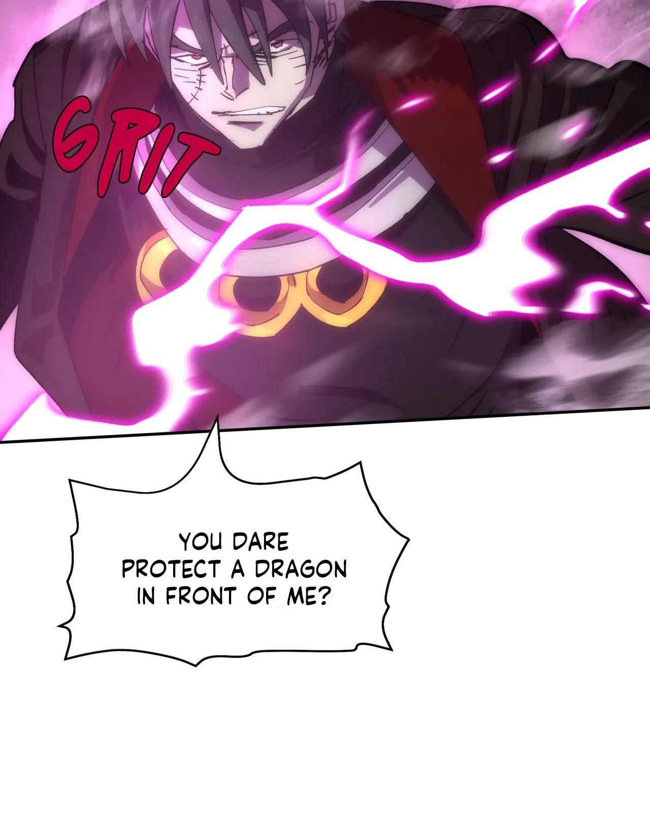 Read 4 Cut Hero EN Manga Online