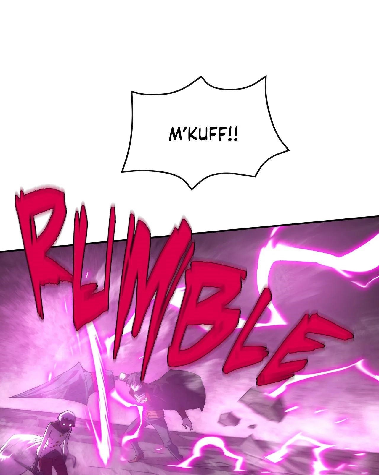 Read 4 Cut Hero EN Manga Online