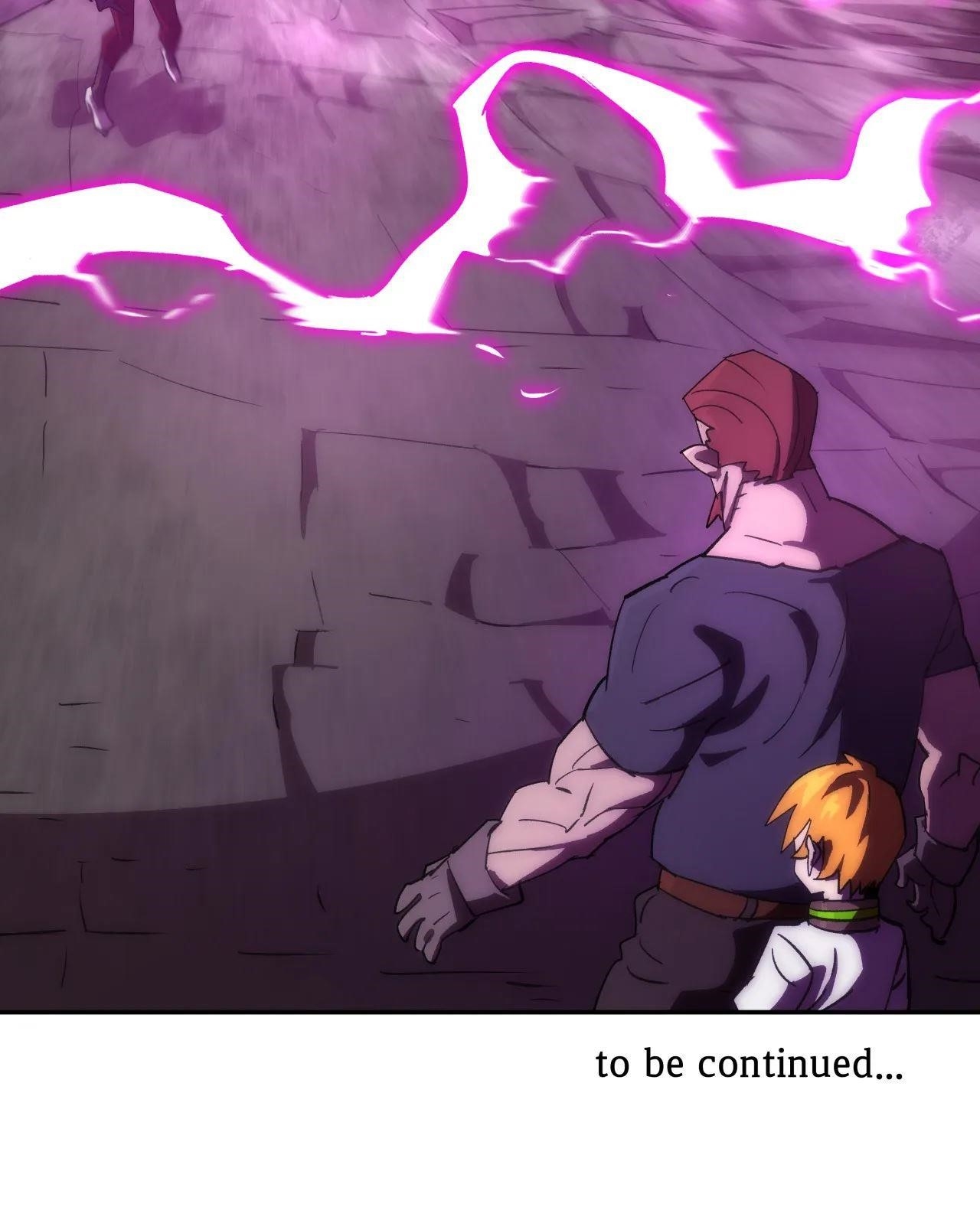 Read 4 Cut Hero EN Manga Online