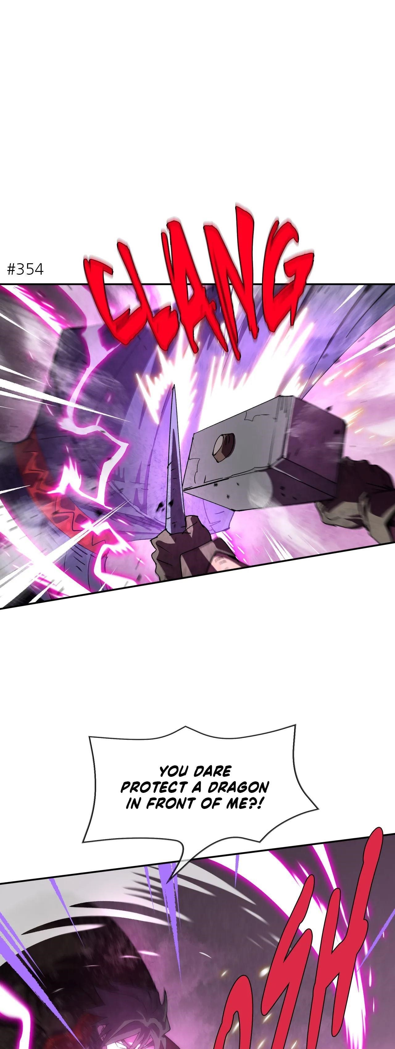 Read 4 Cut Hero EN Manga Online