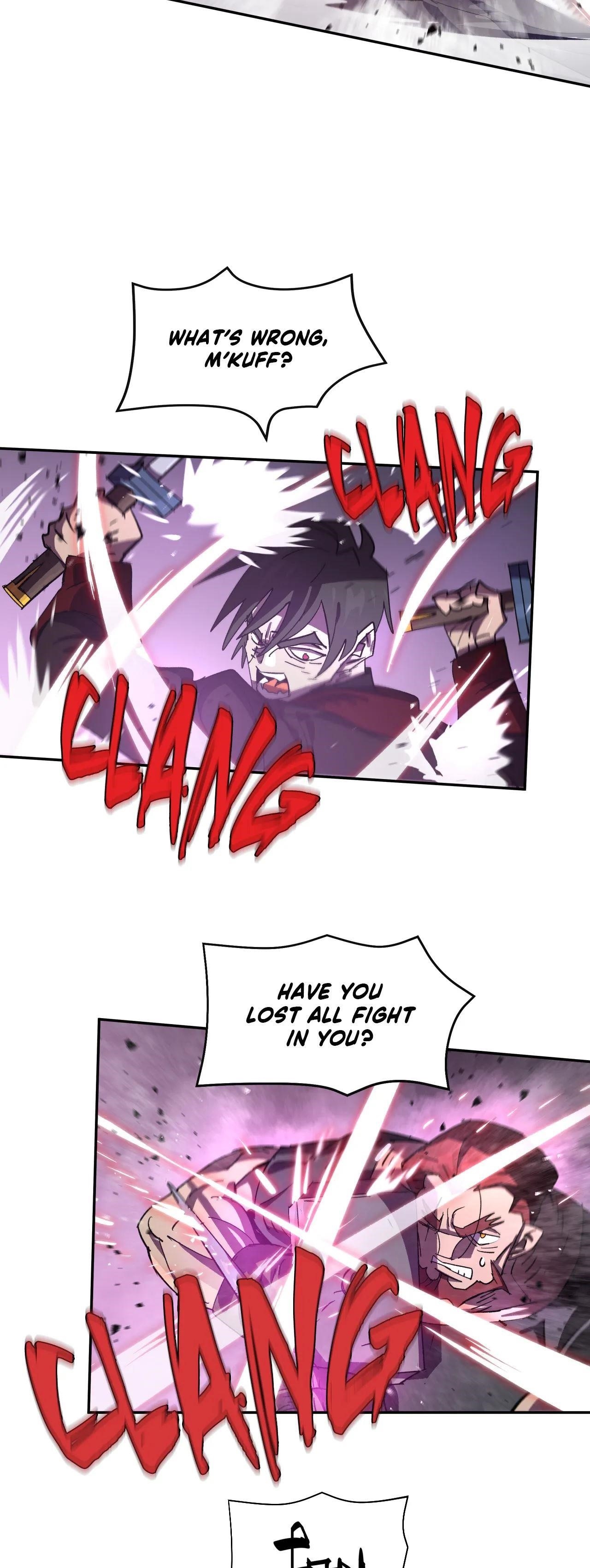 Read 4 Cut Hero EN Manga Online