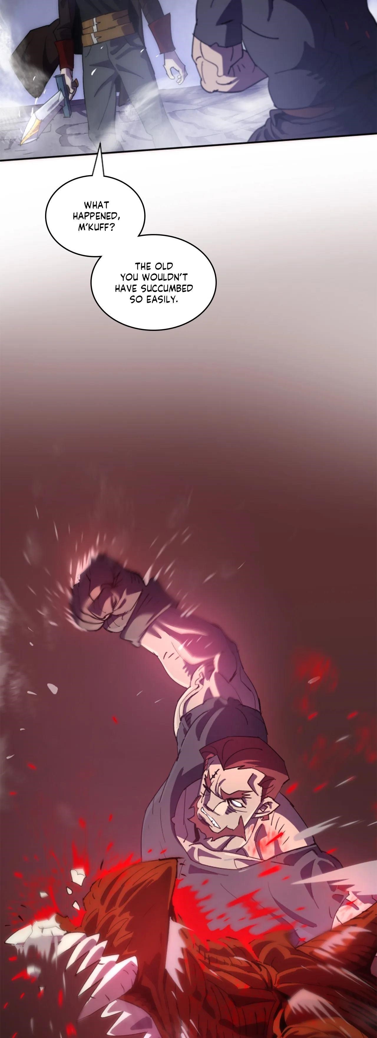 Read 4 Cut Hero EN Manga Online