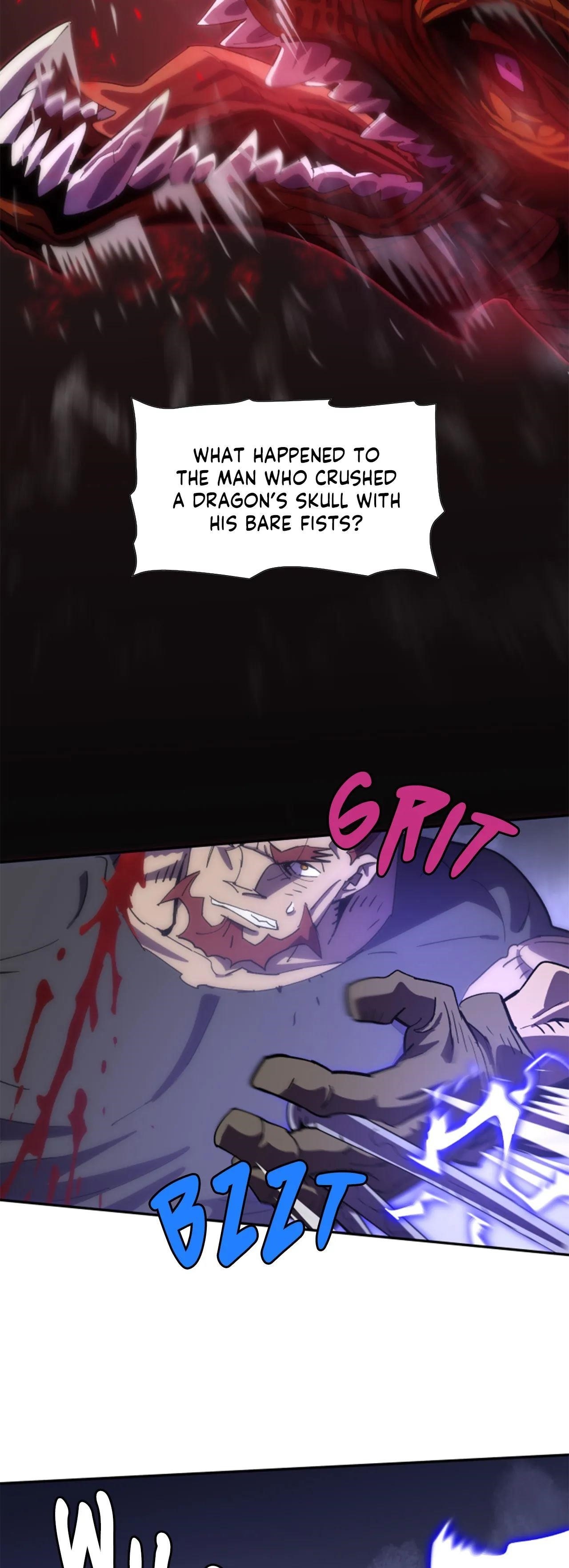 Read 4 Cut Hero EN Manga Online