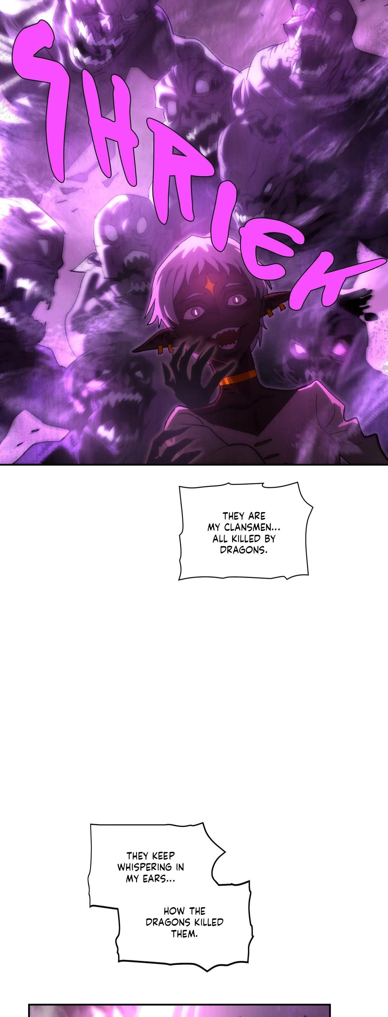 Read 4 Cut Hero EN Manga Online