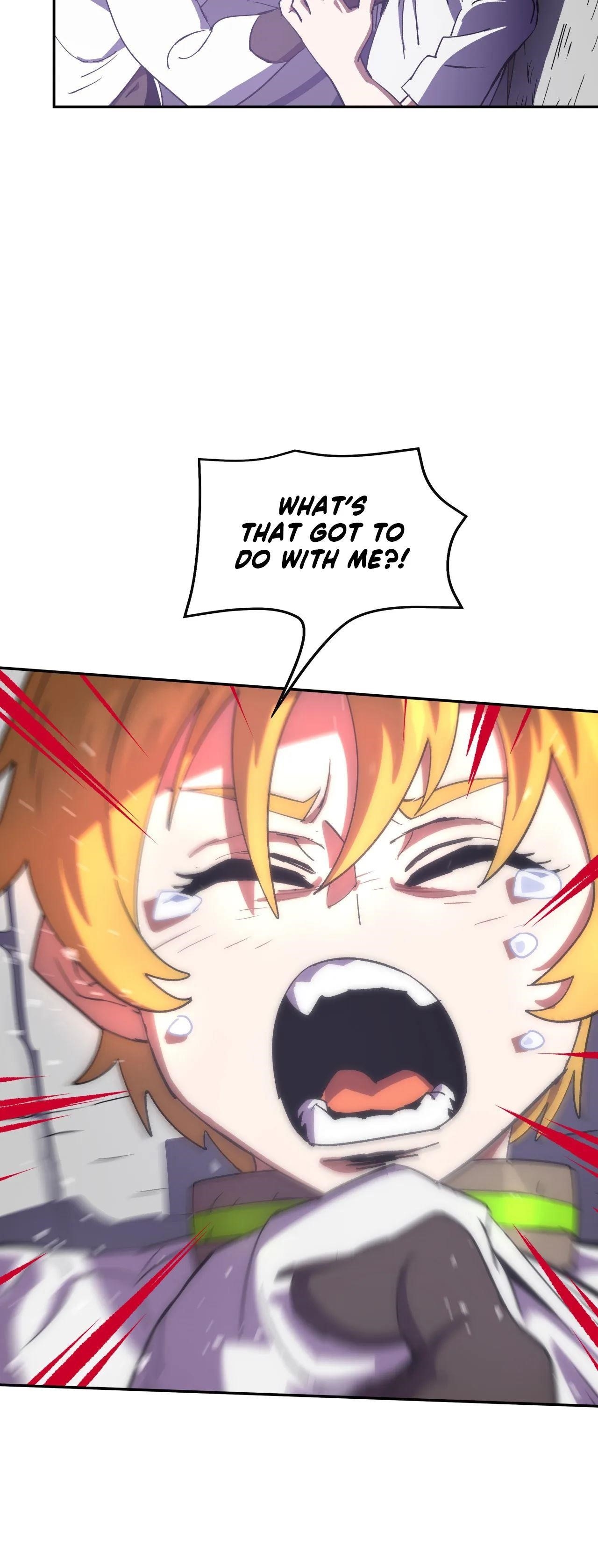 Read 4 Cut Hero EN Manga Online