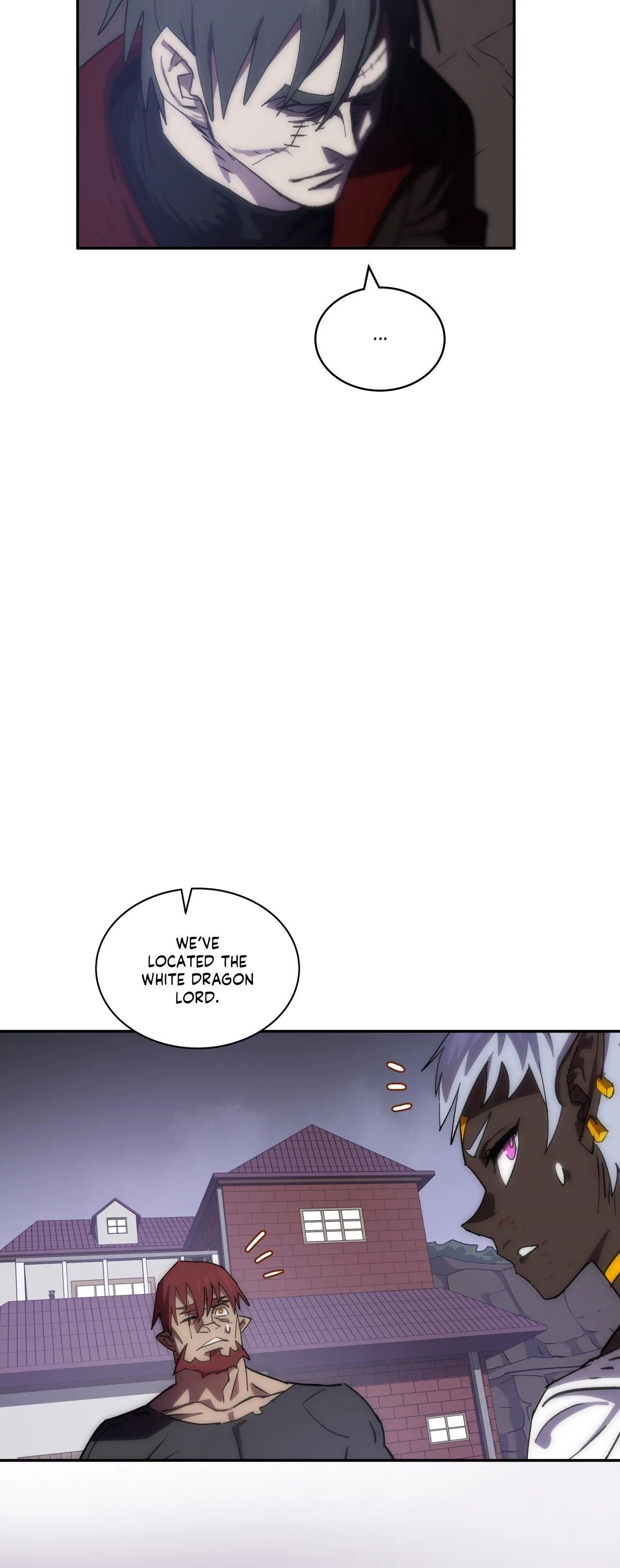 Read 4 Cut Hero EN Manga Online