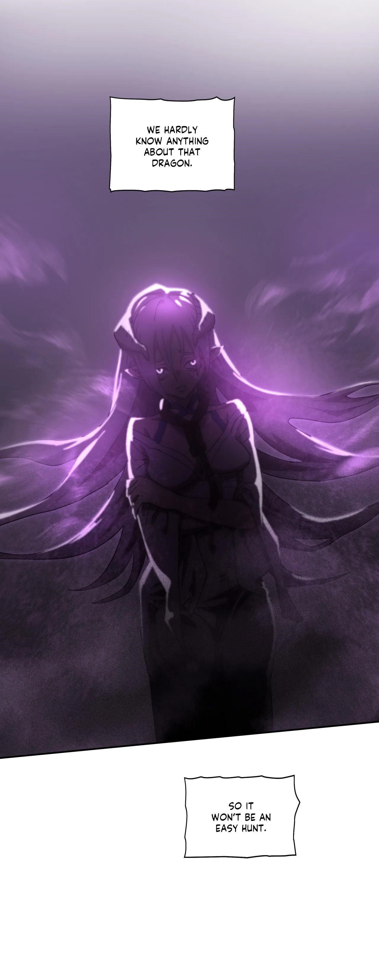 Read 4 Cut Hero EN Manga Online