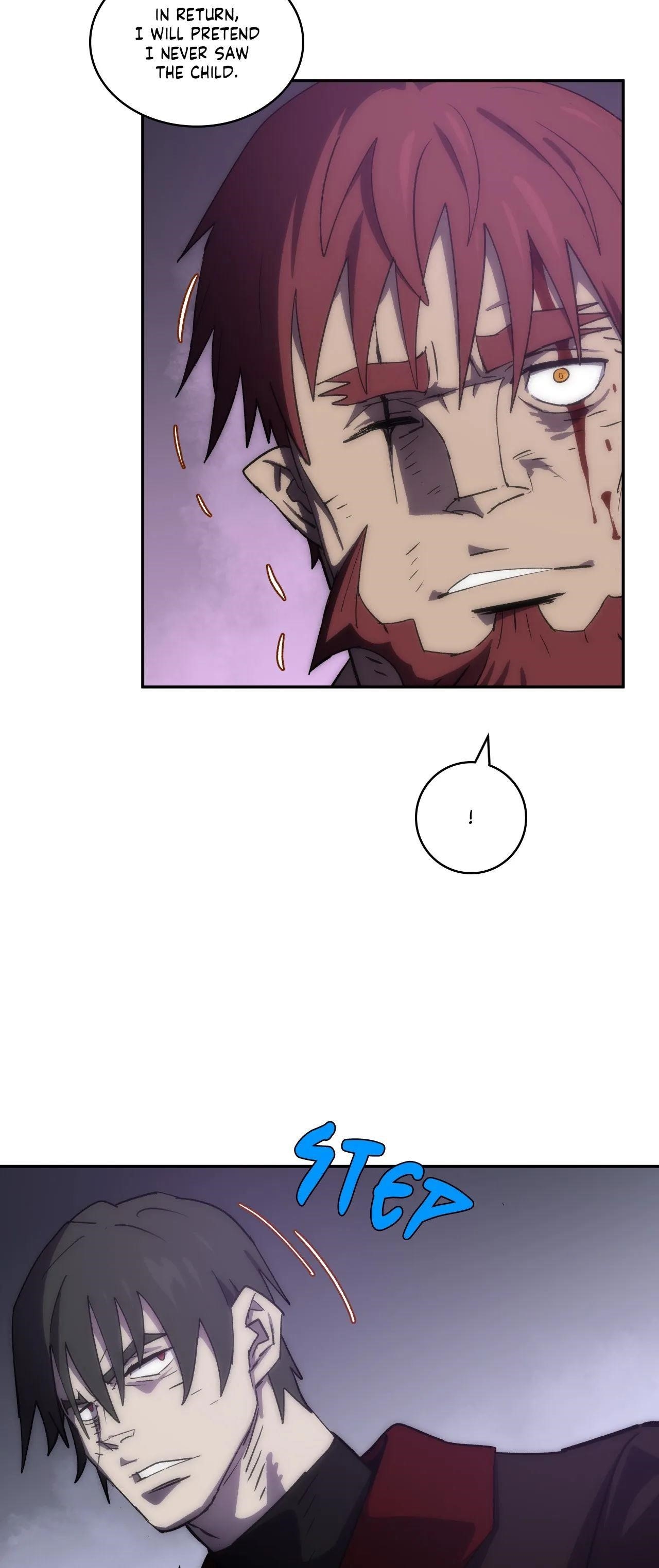 Read 4 Cut Hero EN Manga Online