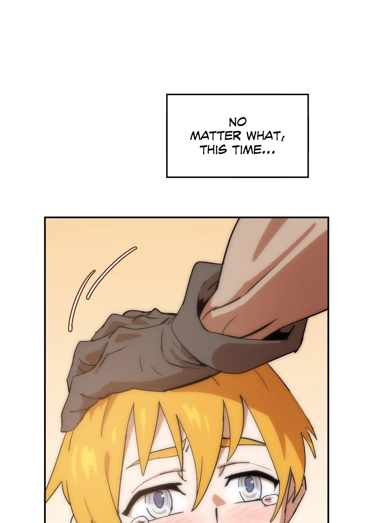 Read 4 Cut Hero EN Manga Online