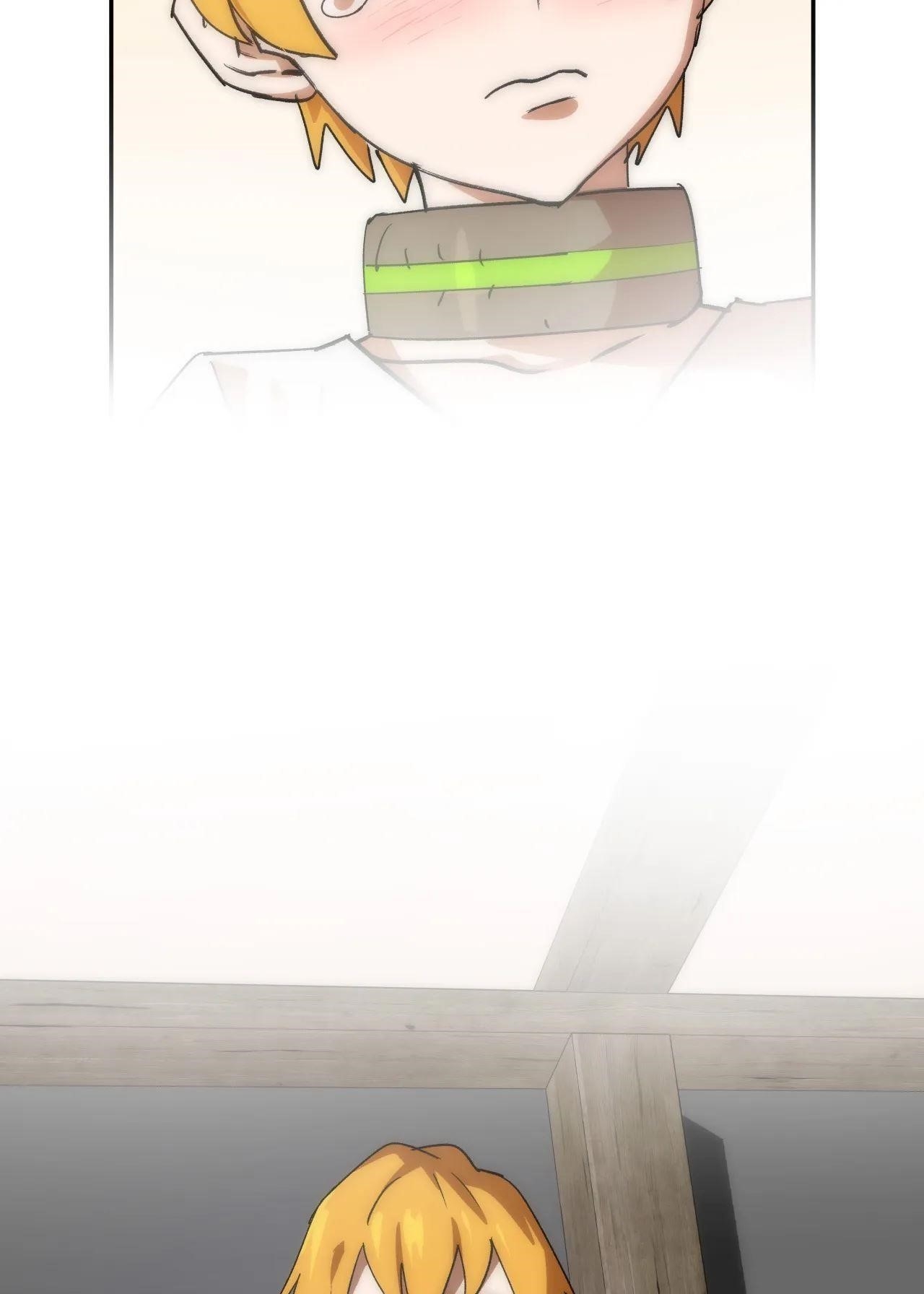 Read 4 Cut Hero EN Manga Online