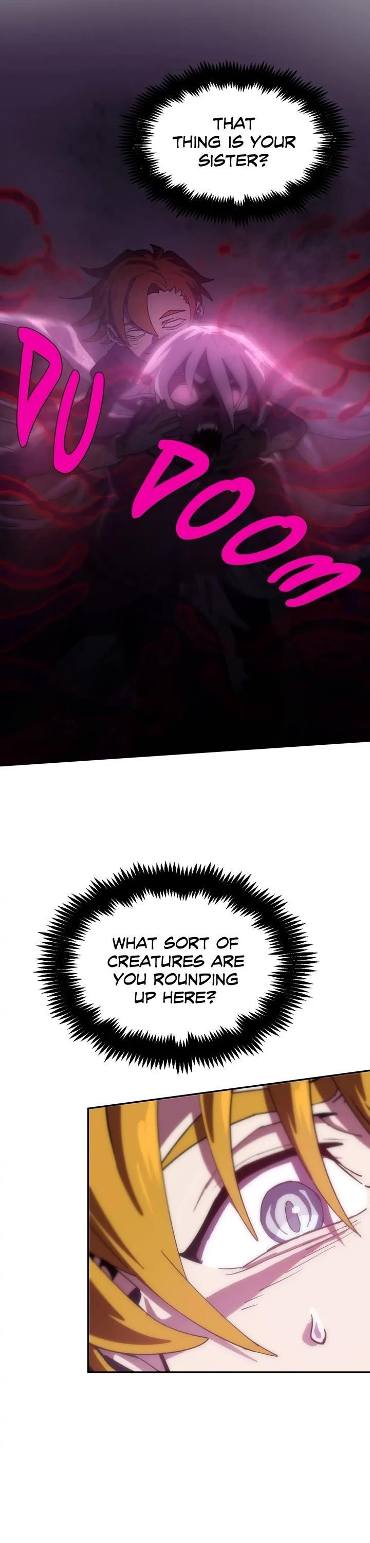 Read 4 Cut Hero EN Manga Online