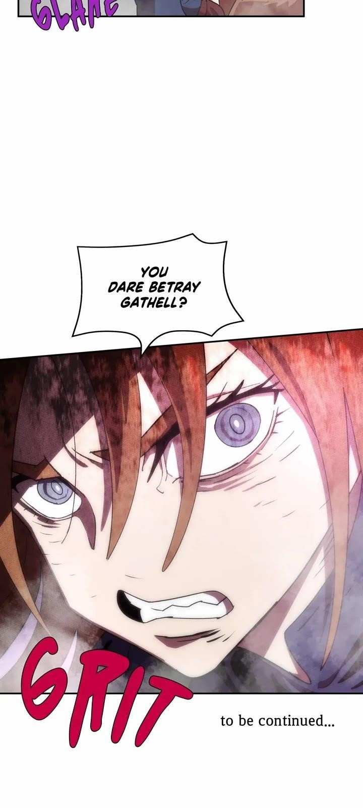 Read 4 Cut Hero EN Manga Online