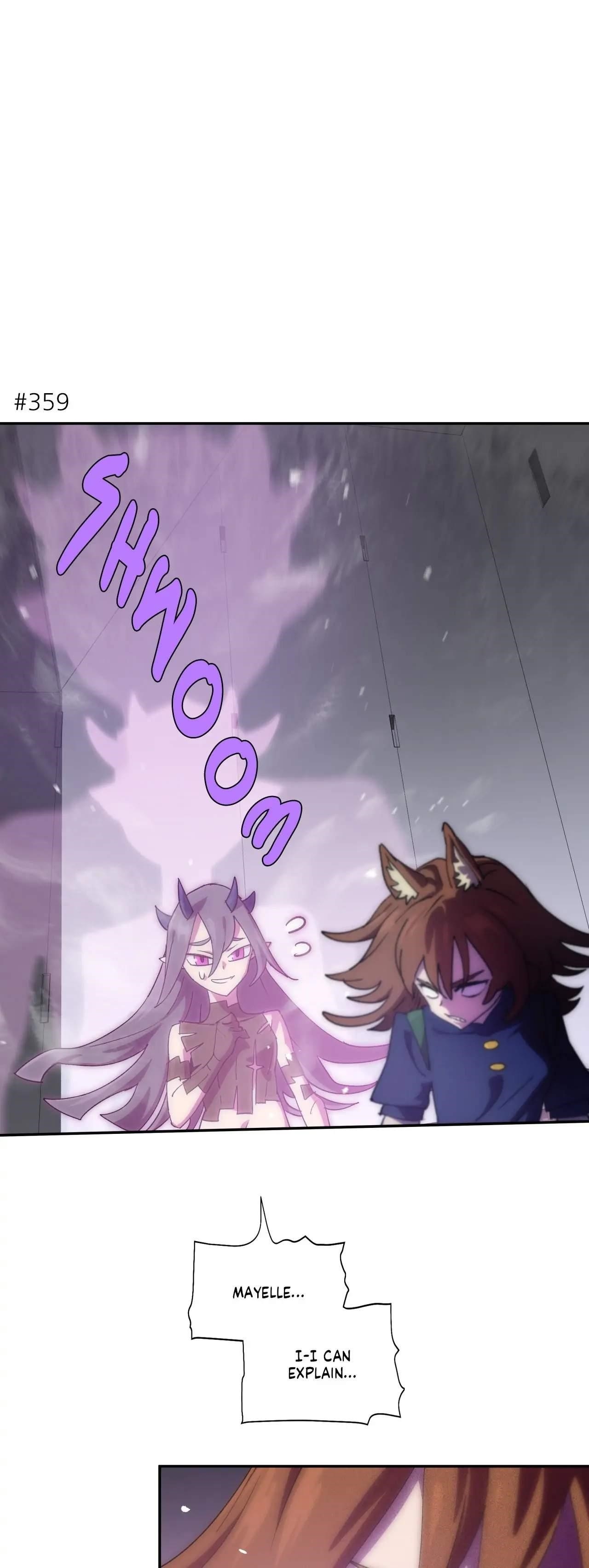 Read 4 Cut Hero EN Manga Online