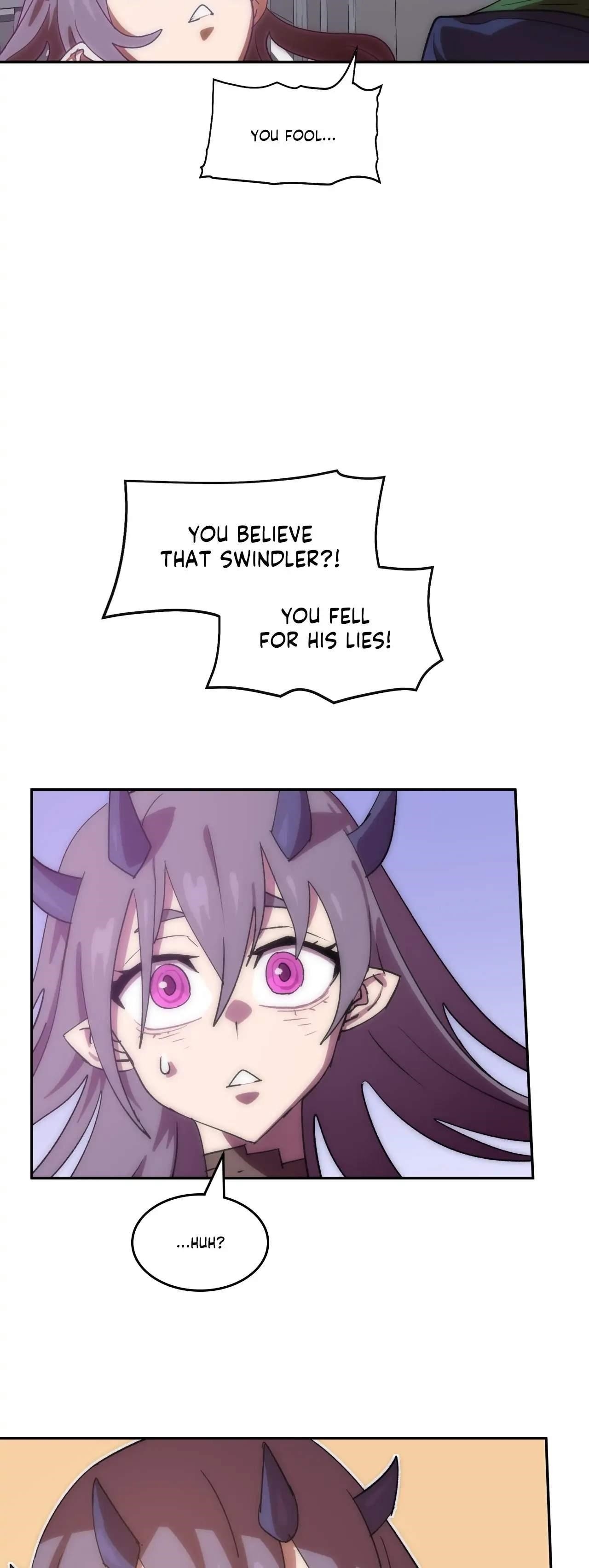 Read 4 Cut Hero EN Manga Online