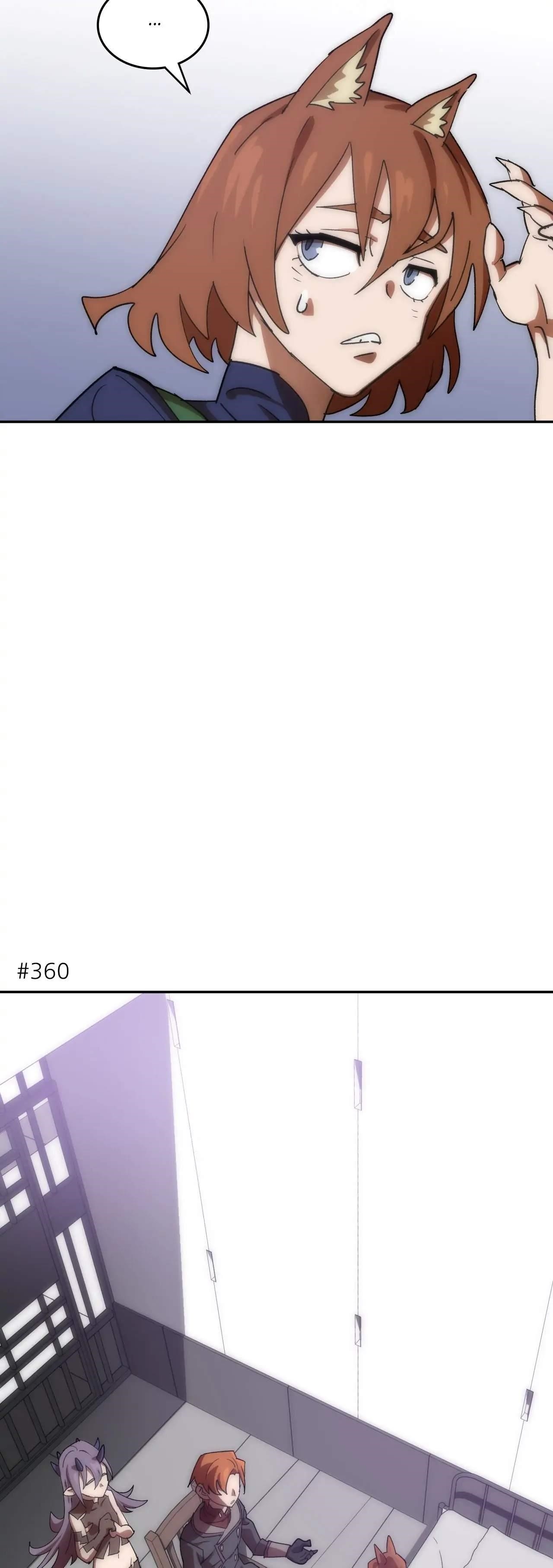 Read 4 Cut Hero EN Manga Online