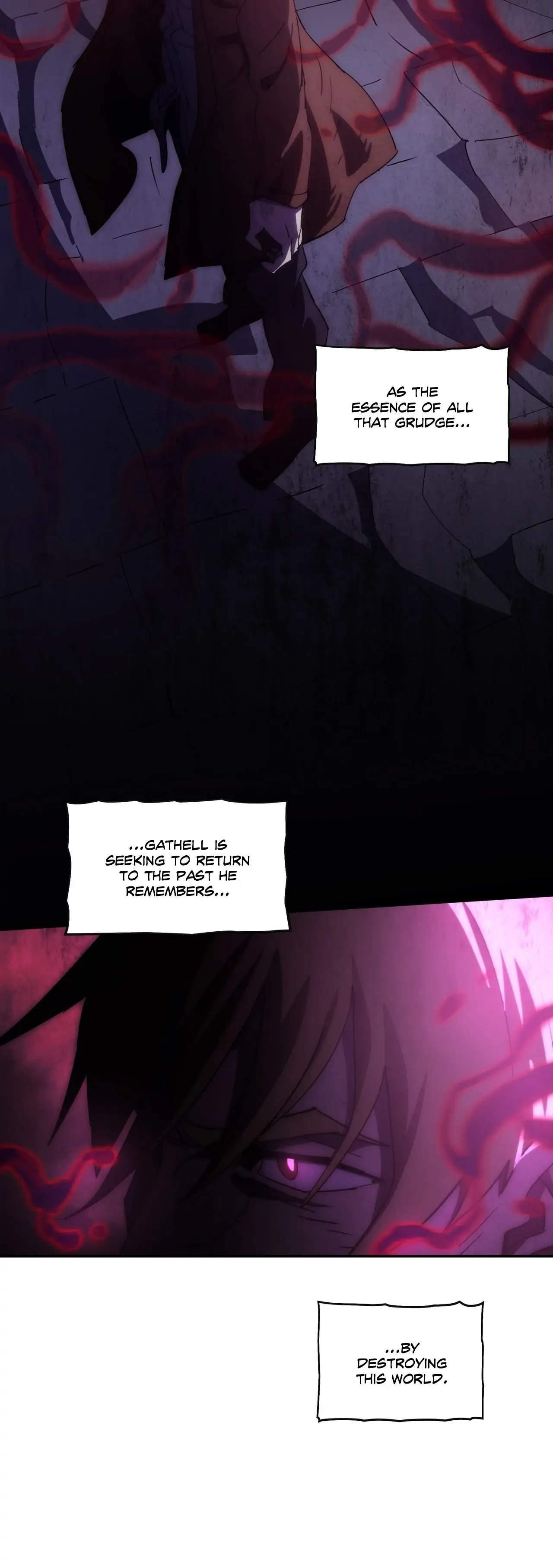 Read 4 Cut Hero EN Manga Online