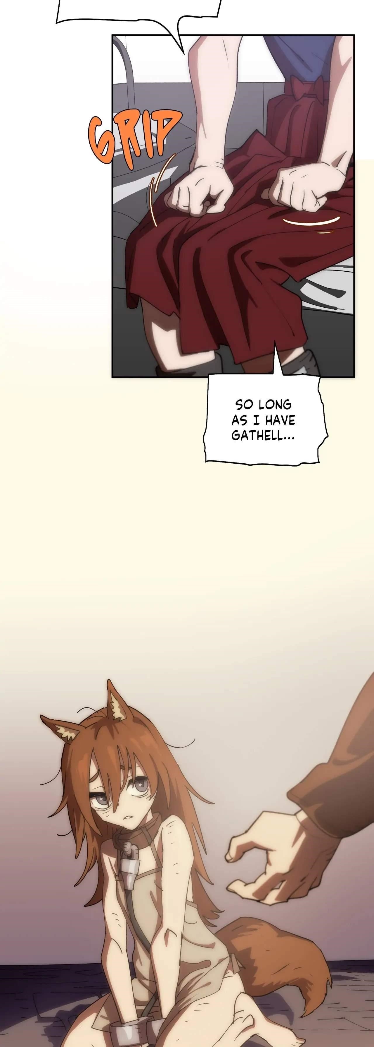 Read 4 Cut Hero EN Manga Online